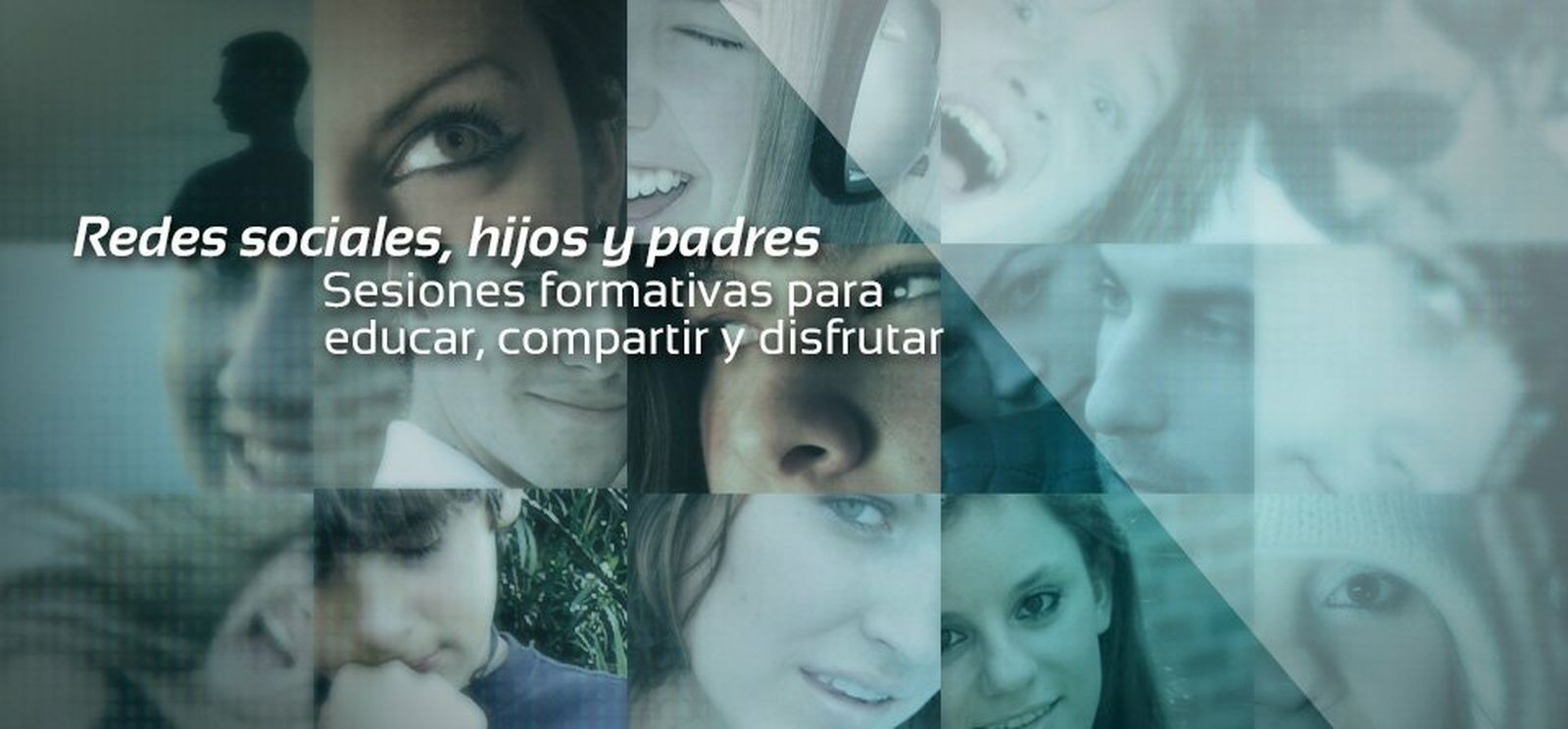 Educar en las redes sociales