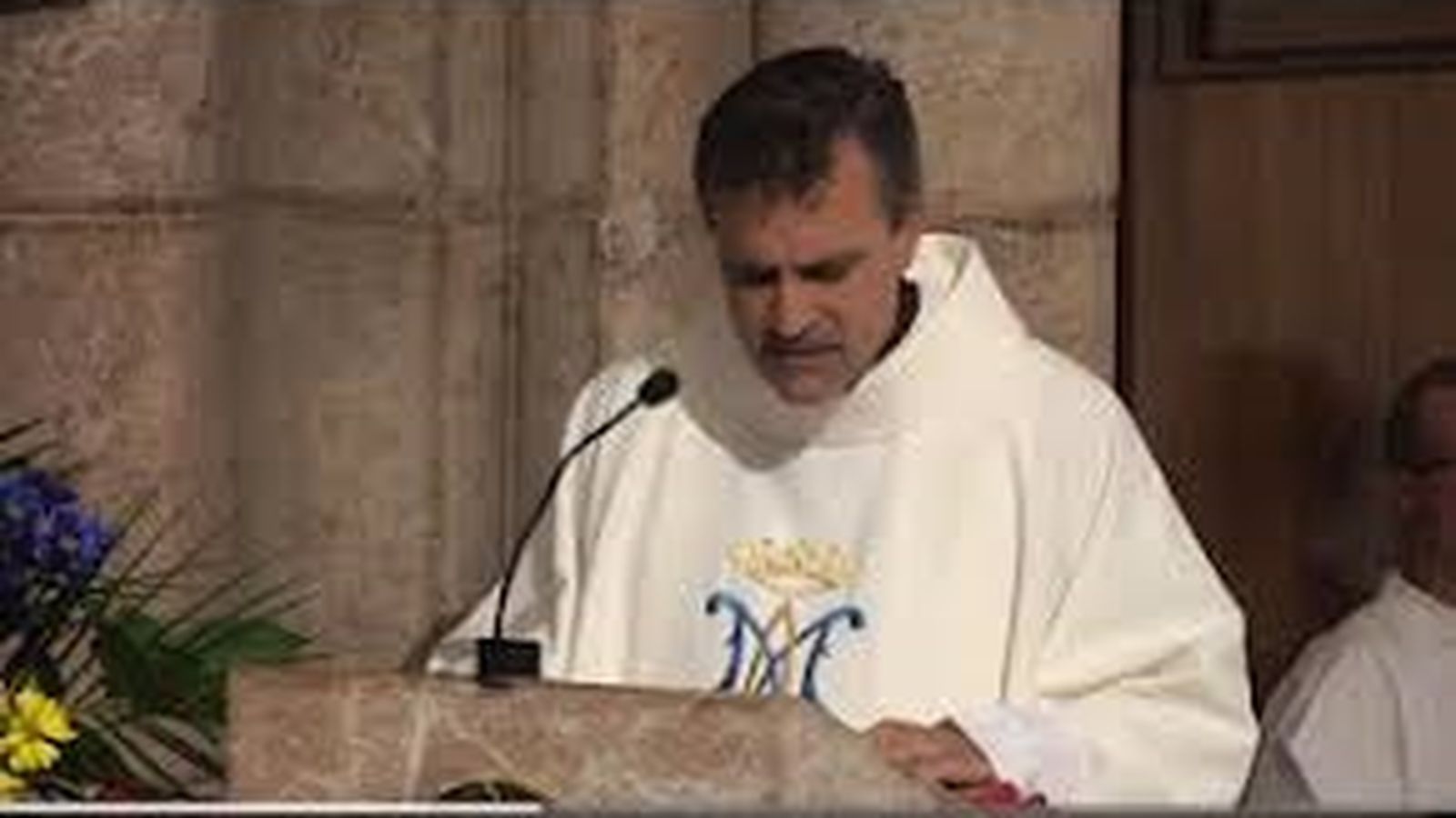 Alejandro Soler