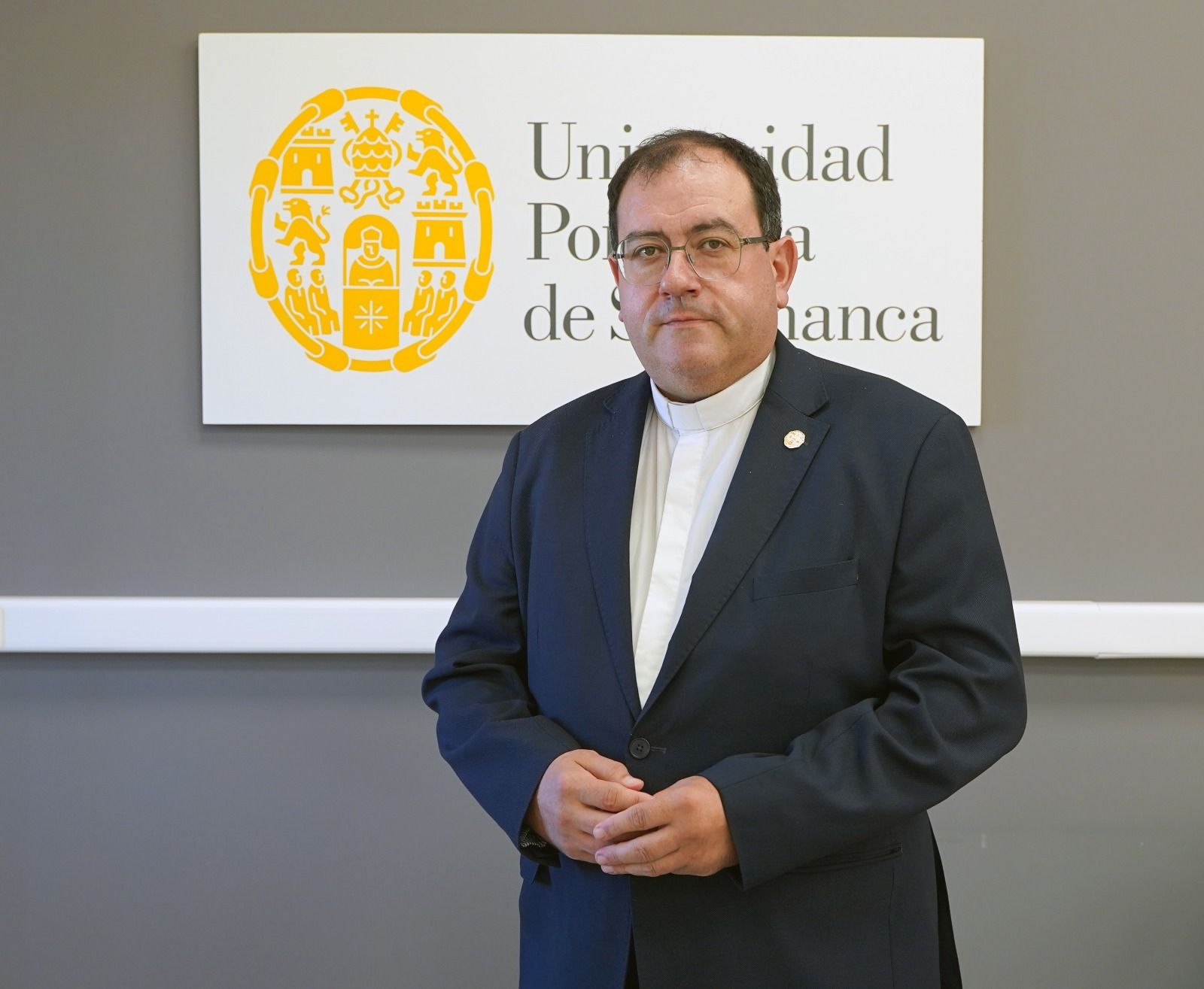 Román Ángel Pardo Manrique