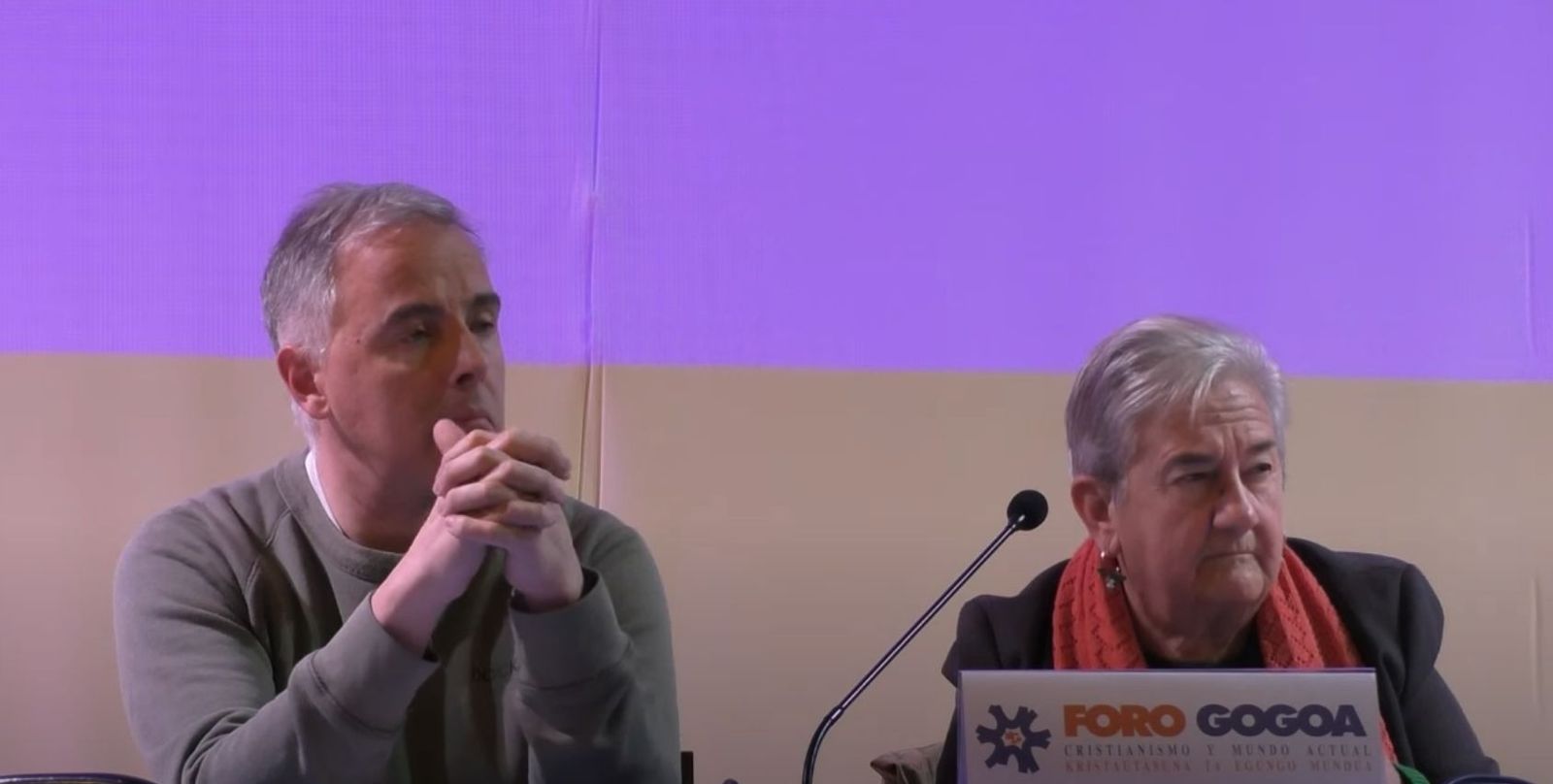 María Luisa Berzosa