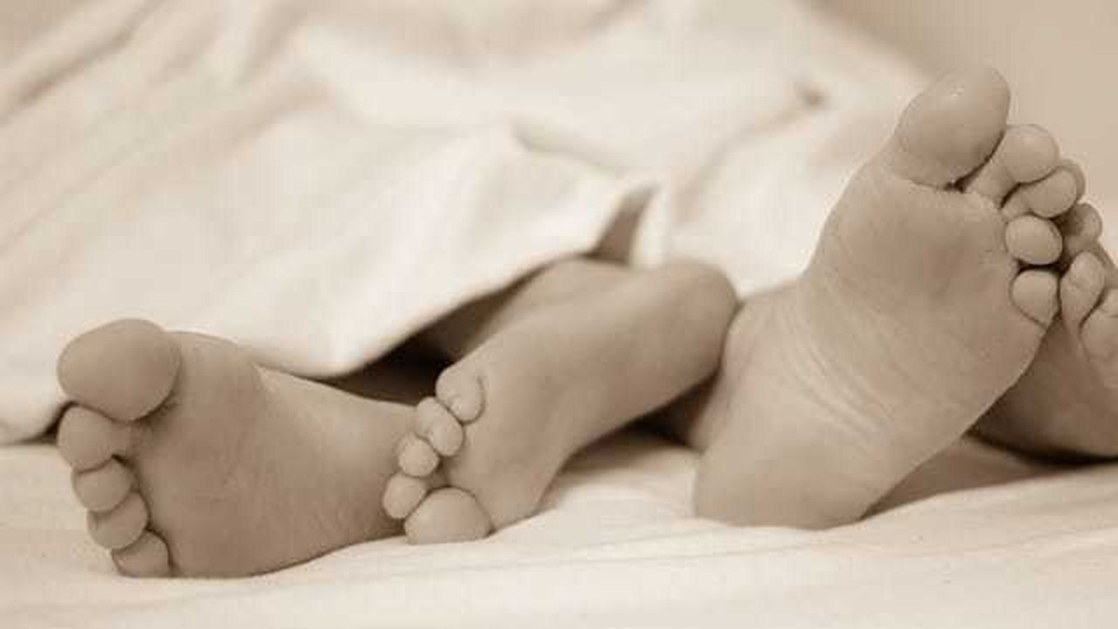 Sexualidad