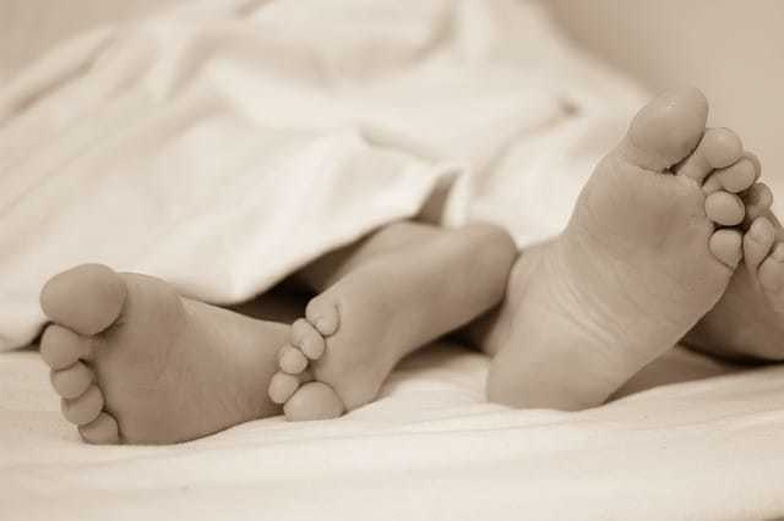 Sexualidad