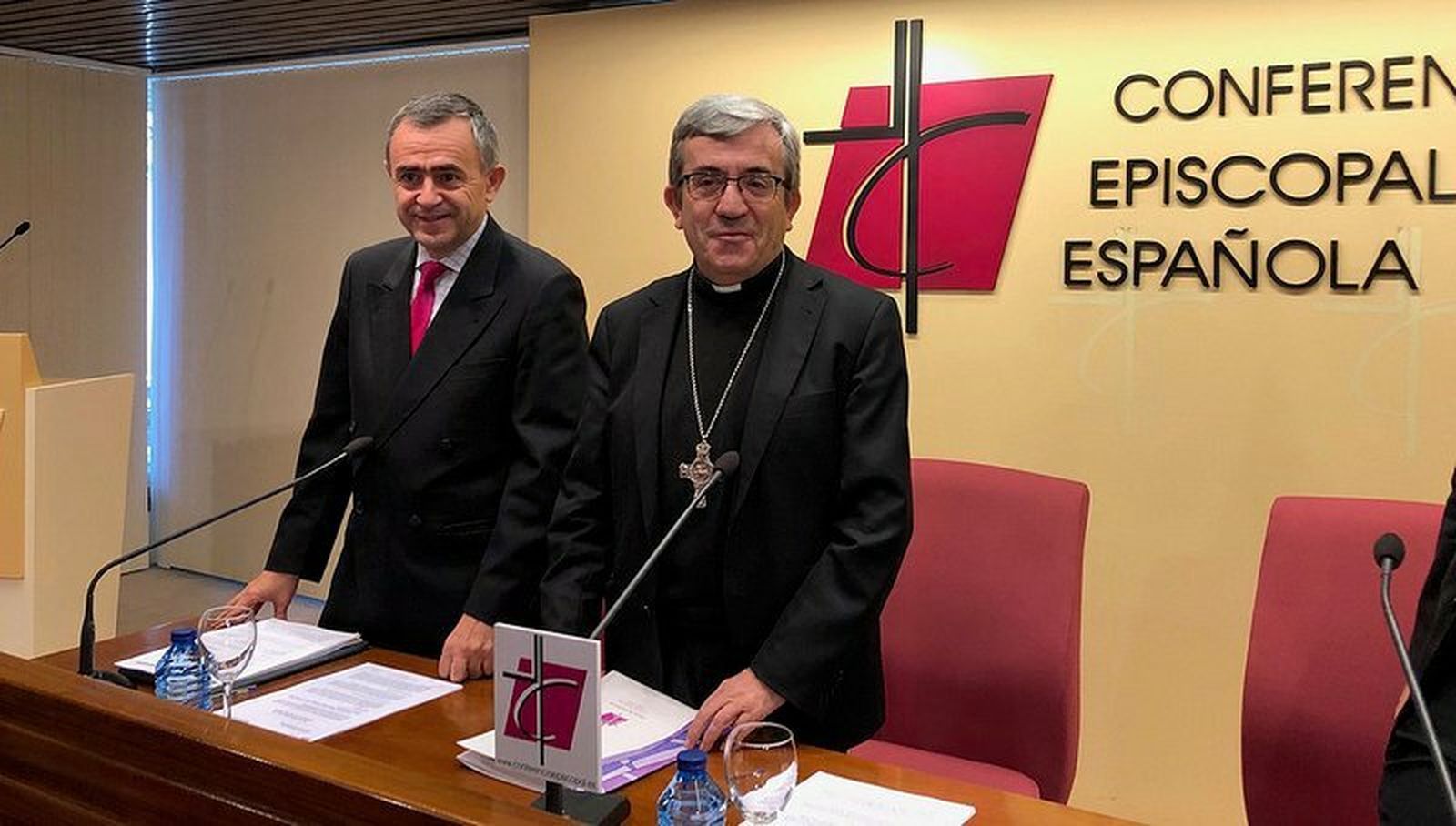 Argüello y Barriocanal