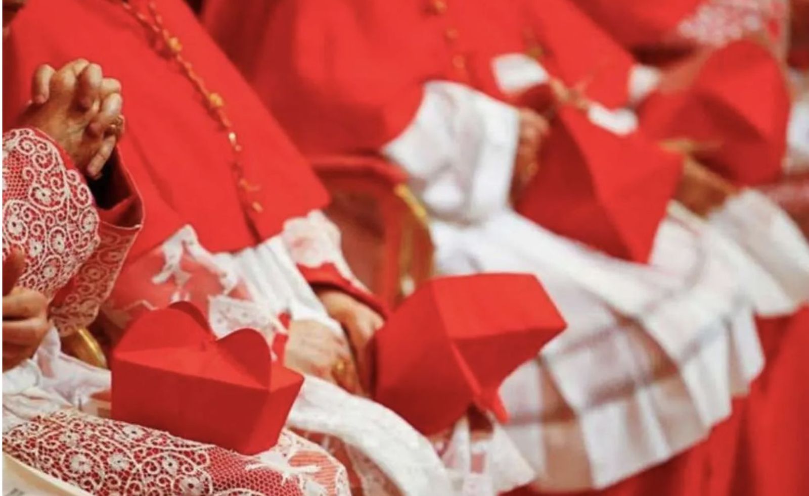 Cardenales