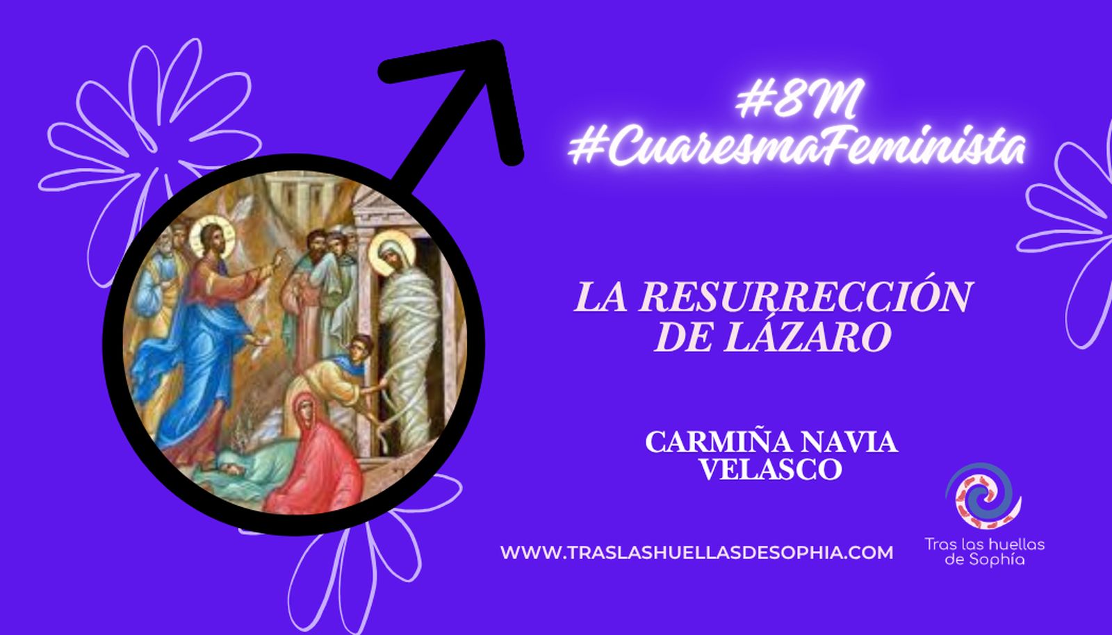 #traslashuellasdesophía (11)