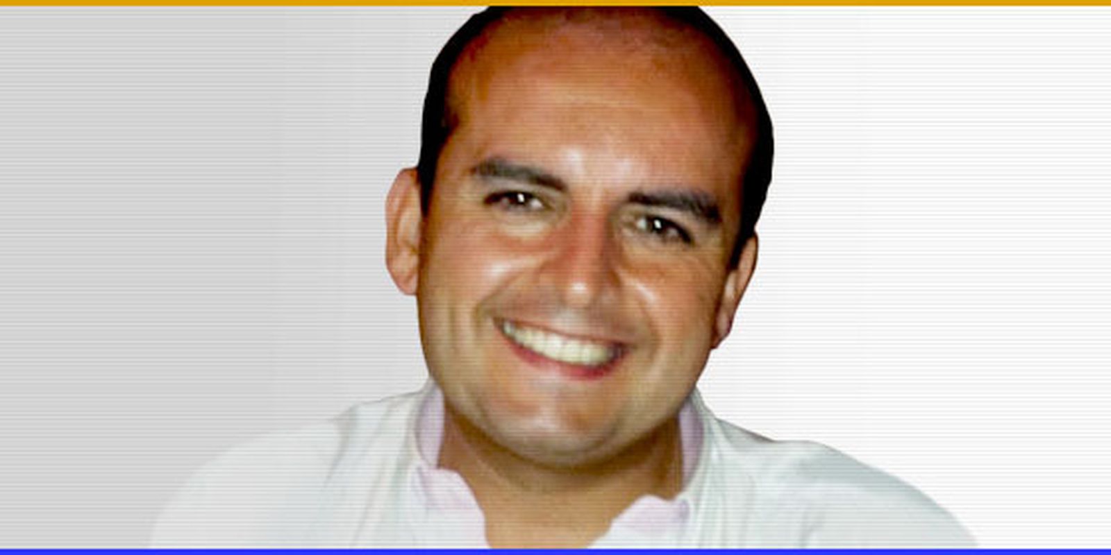 Ángel Manuel Sánchez