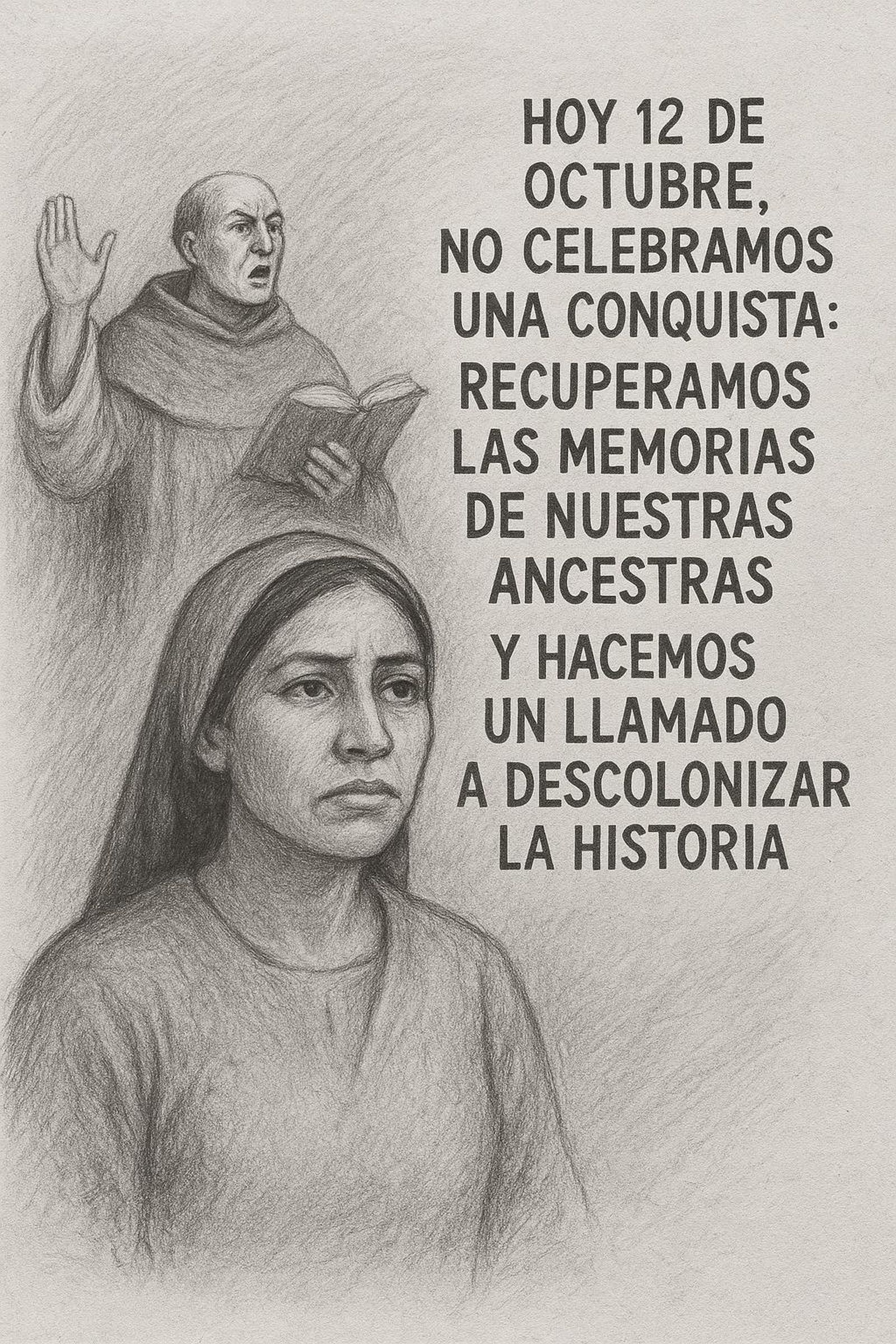 PHOTO-2025-10-12-14-54-15