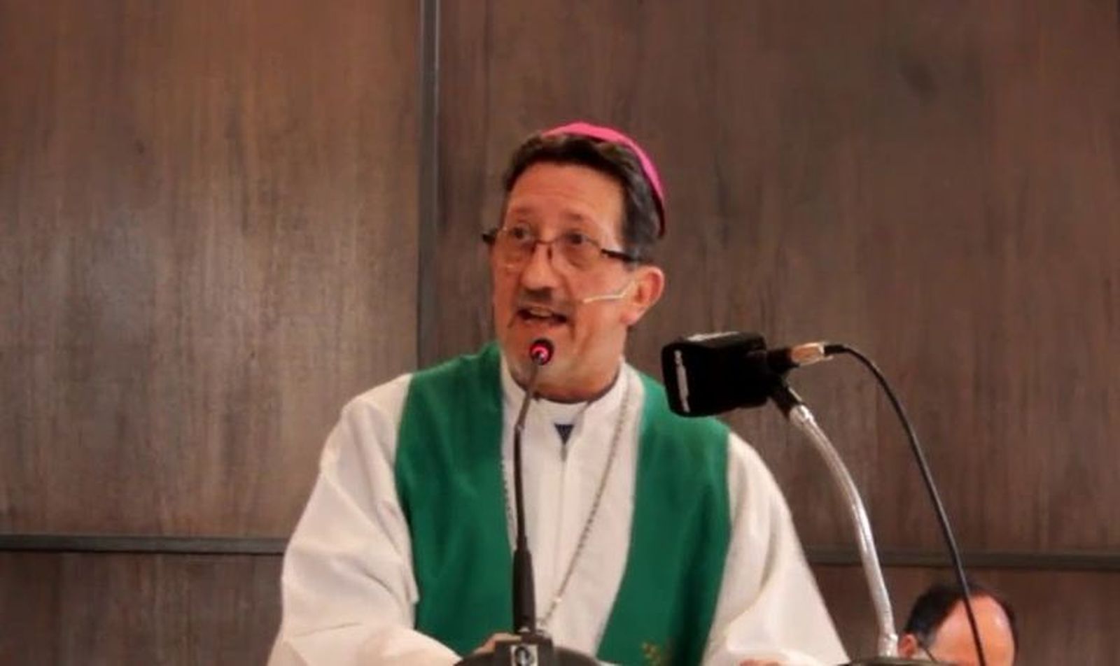 Ricardo Seirutti