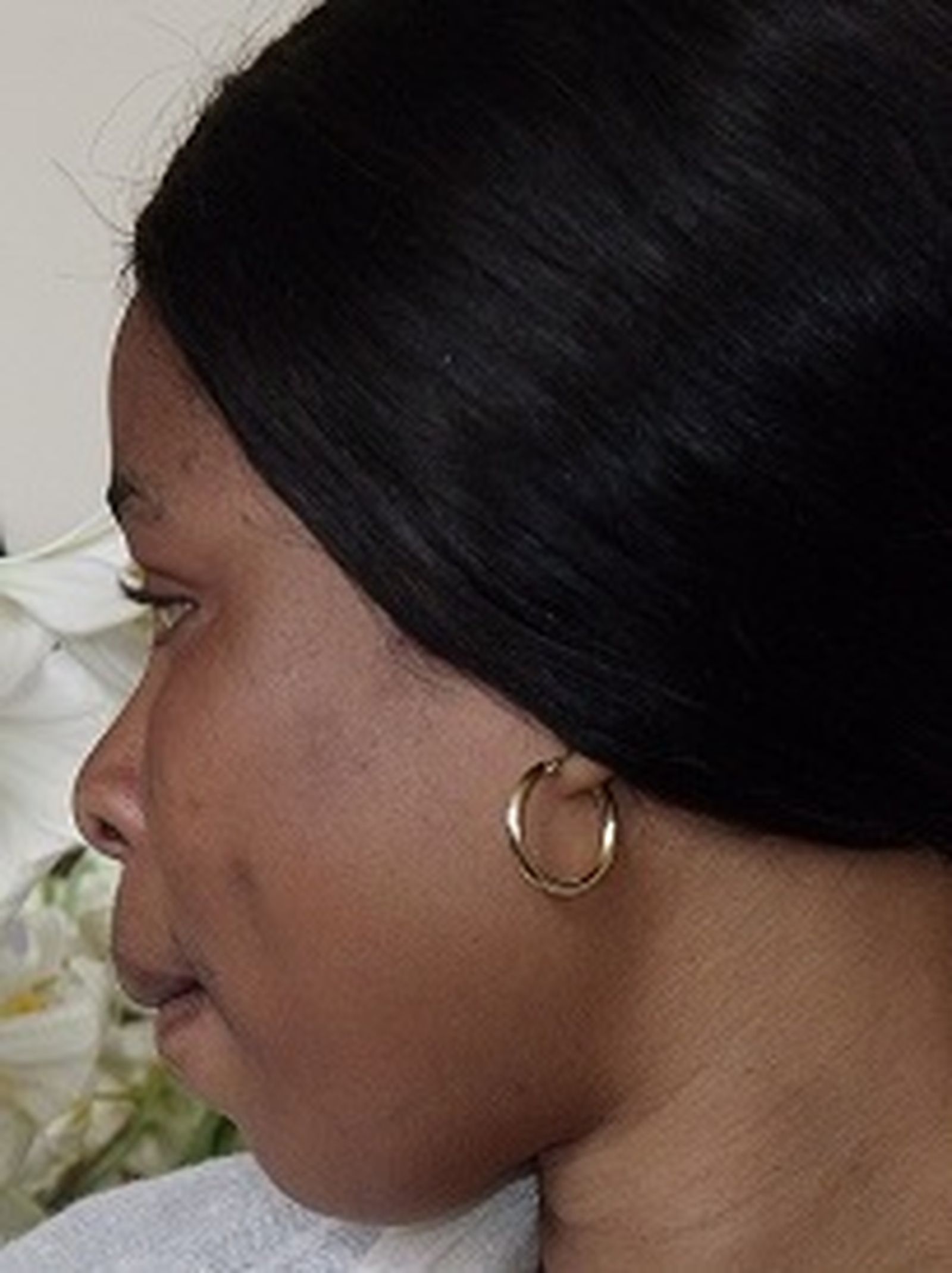 También Ella (cuarta entrega)