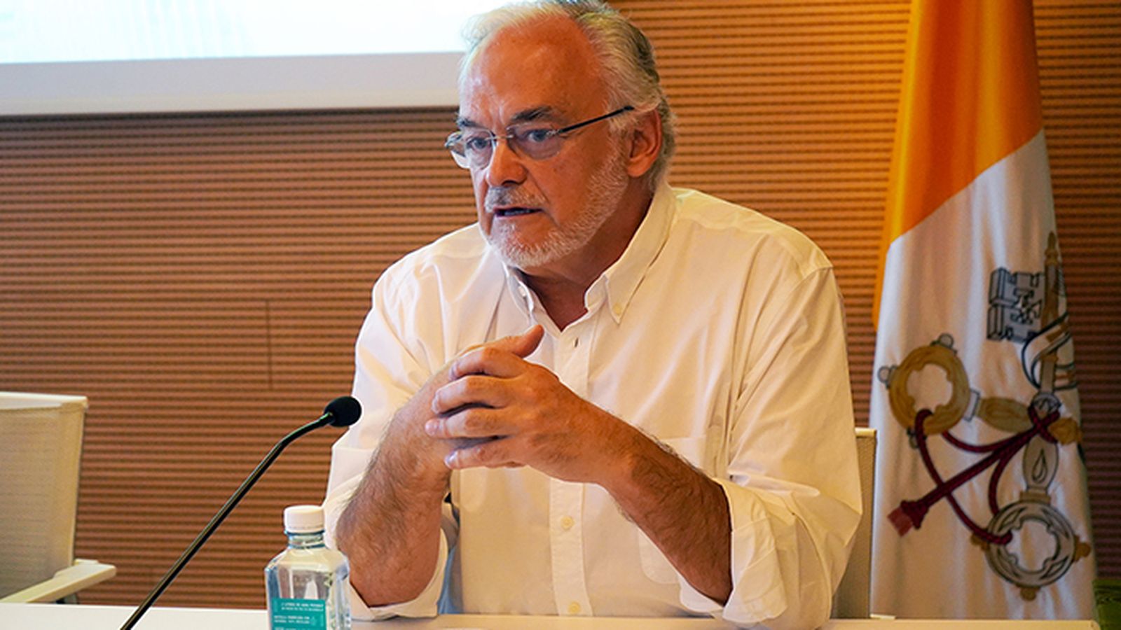 Esteban González Pons