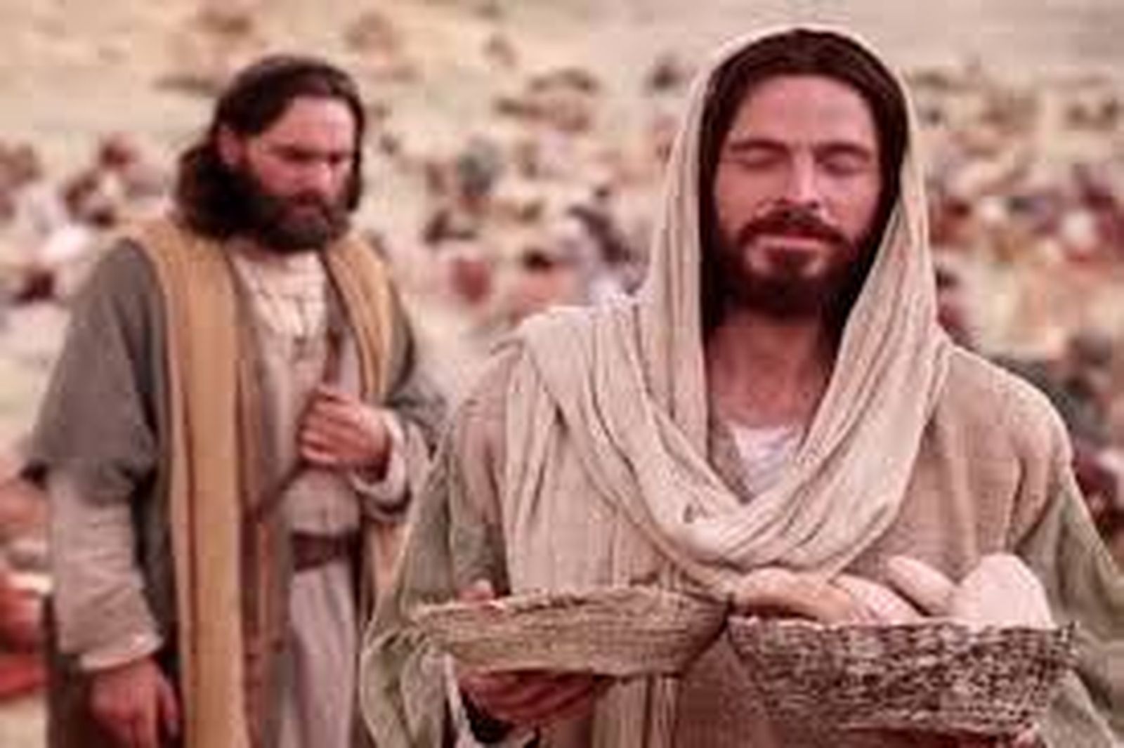 Religión, espiritualidades...  y Mac Mindfulness