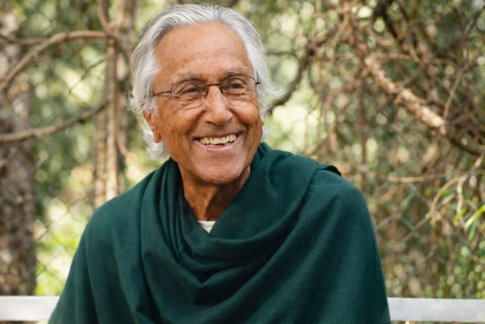 Raimon Panikkar