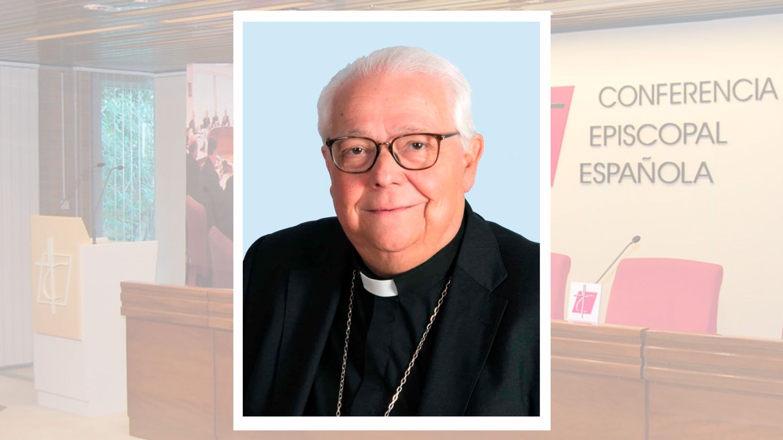 Francesc Pardo falleció a los 75 años