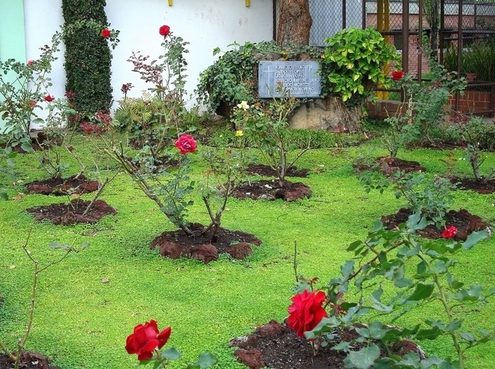 Michael Moore: "No des-historizar la semana santa"