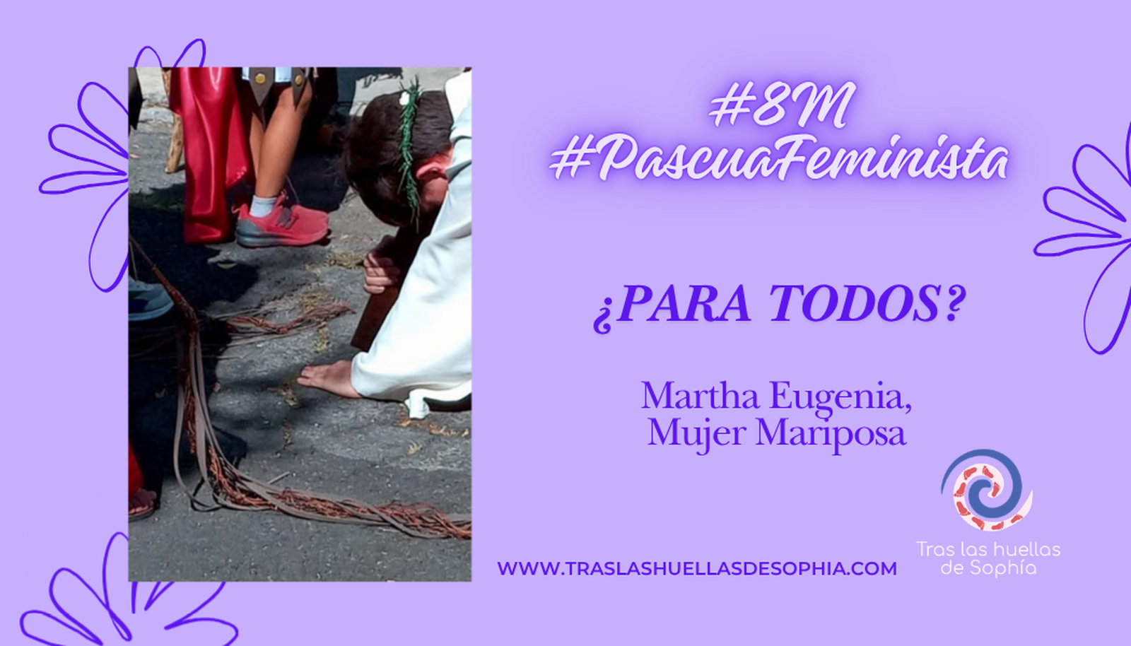 #traslashuellasdesophía (37)