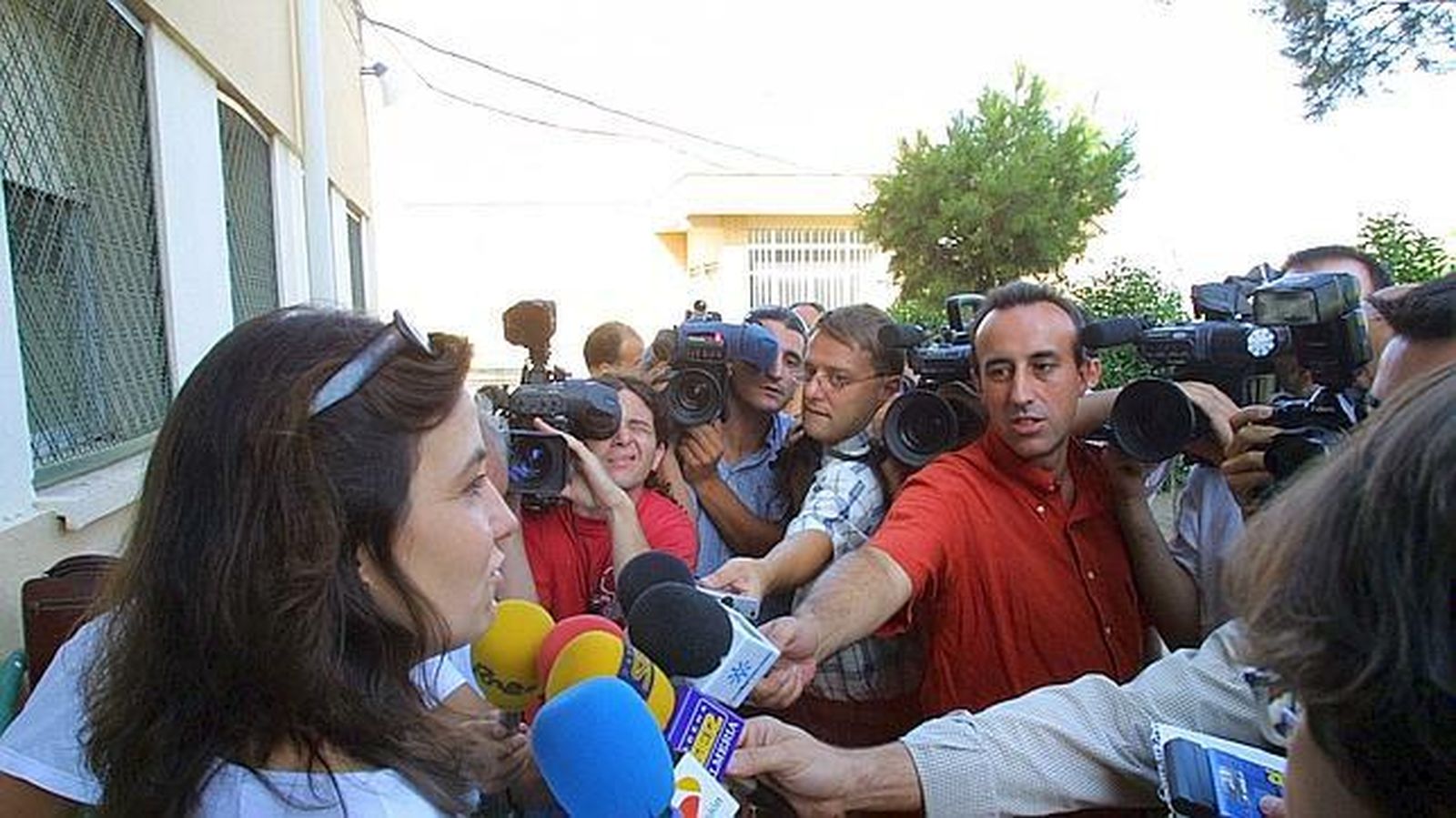 Resurrección Galera