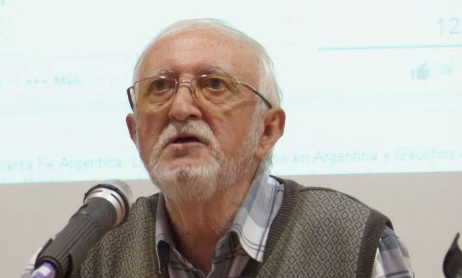 Andrés Ortíz-Osés