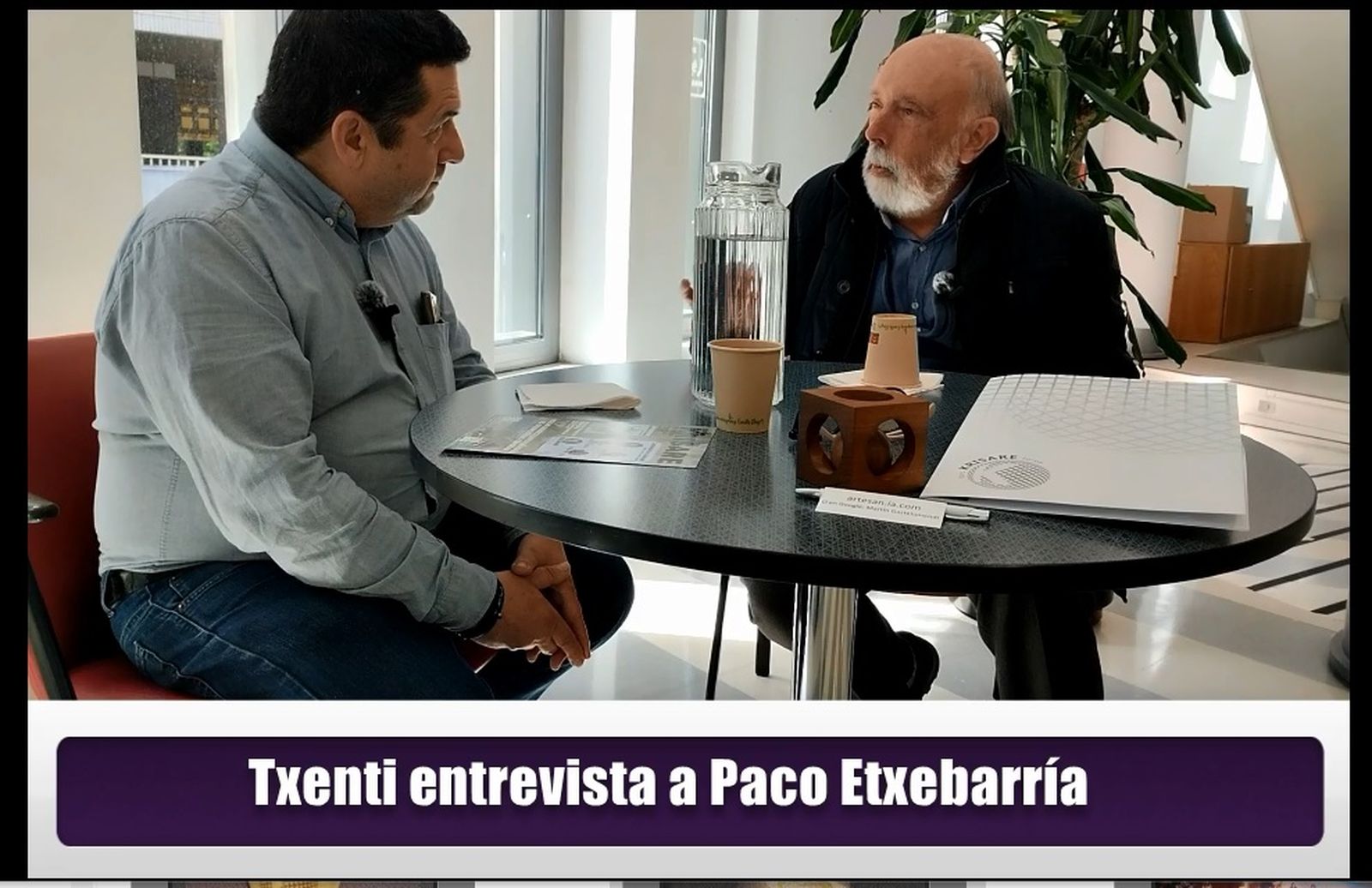 Paco Etxeberria 01