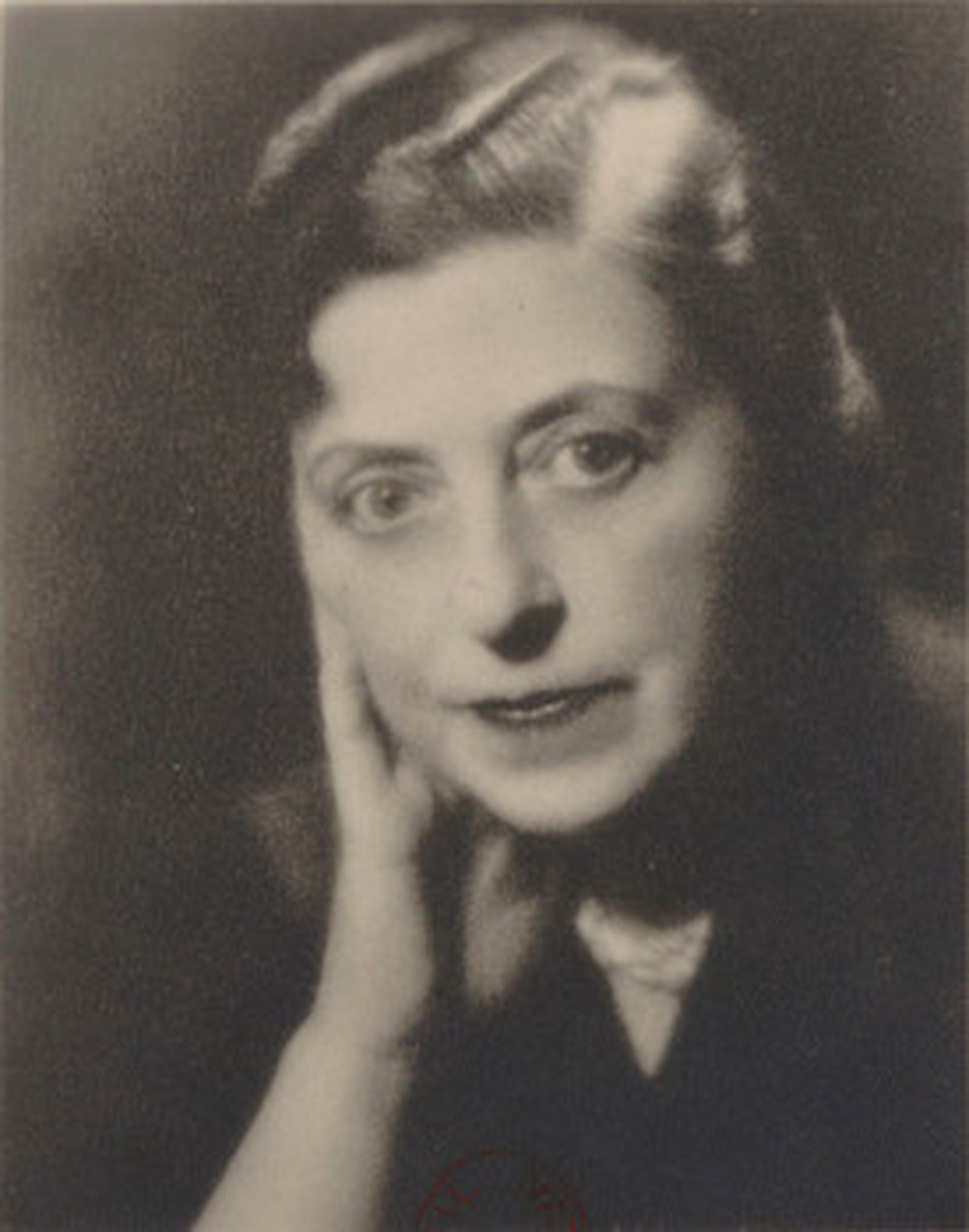 marguerite-beclard