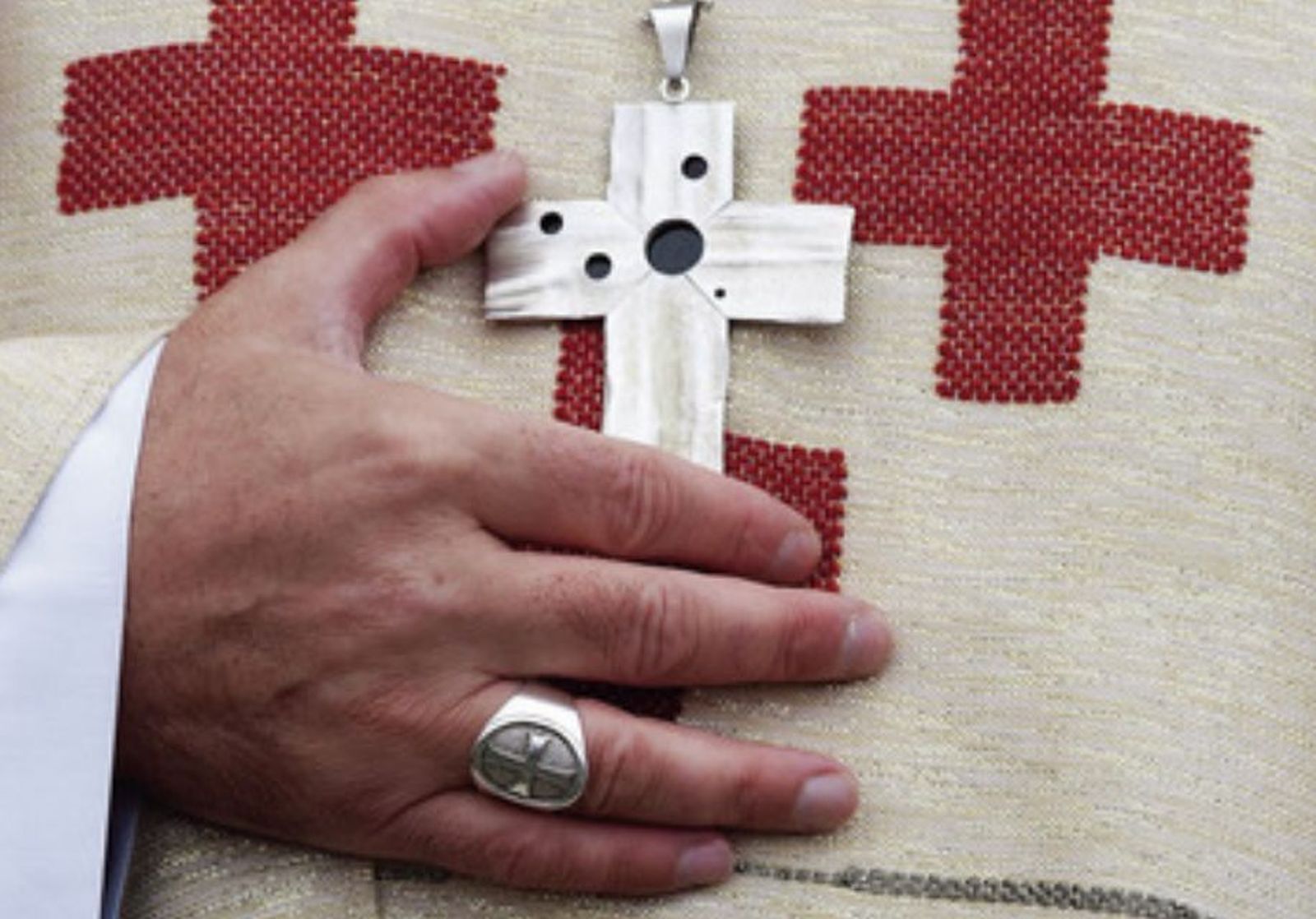 'La verdad silenciada'