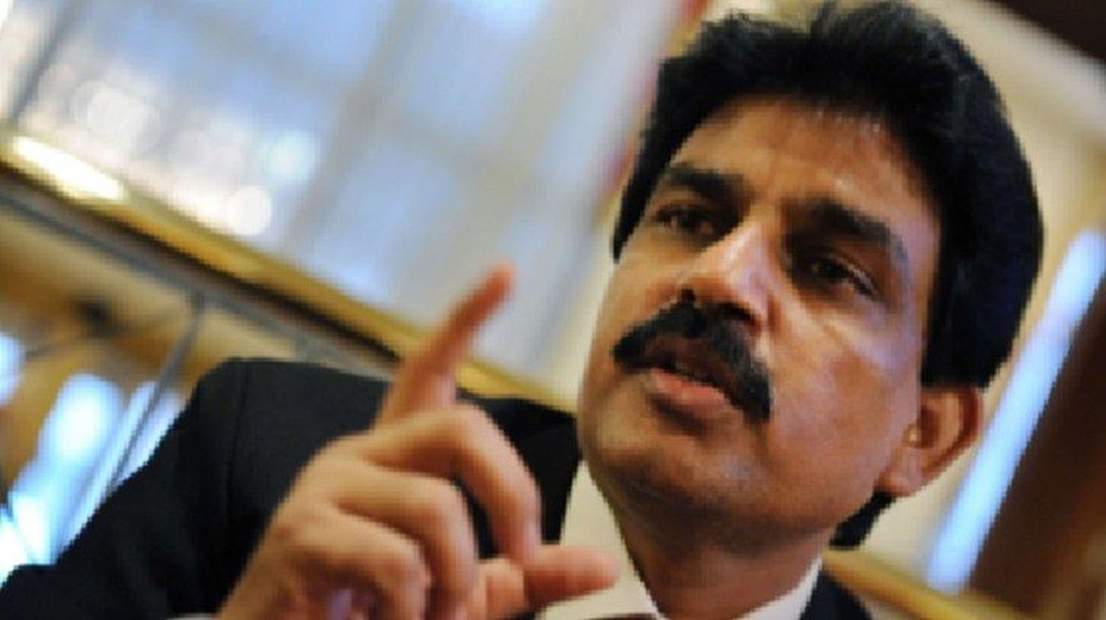 Shahbaz Bhatti, el defensor de los cristianos y oprimidos