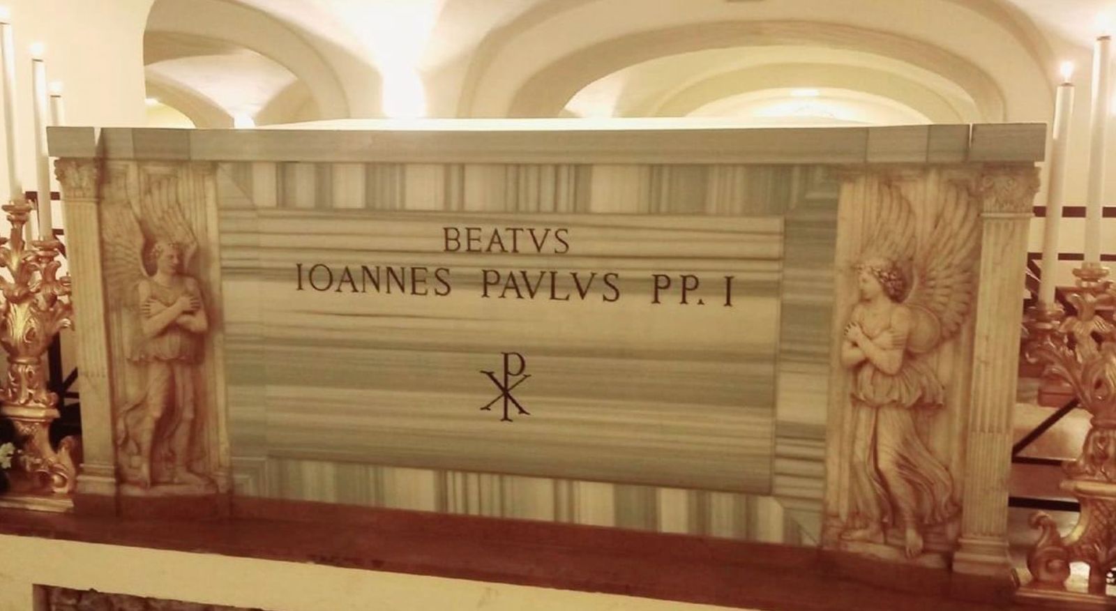 Beatificación-JPI2