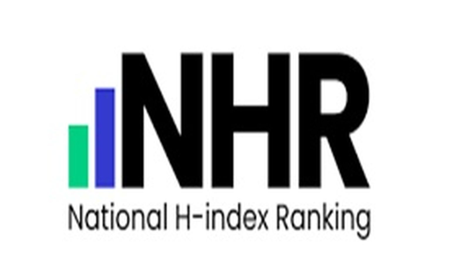 Ranking H