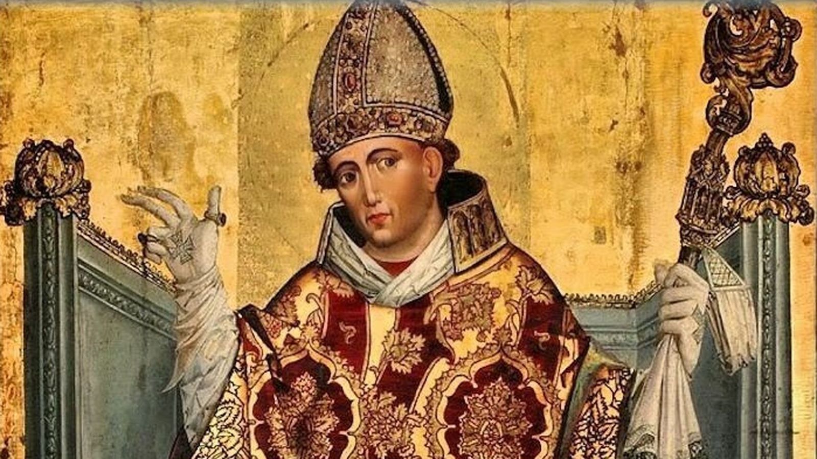 San Estanislao de Cracovia: el nuevo Thomas Beckett