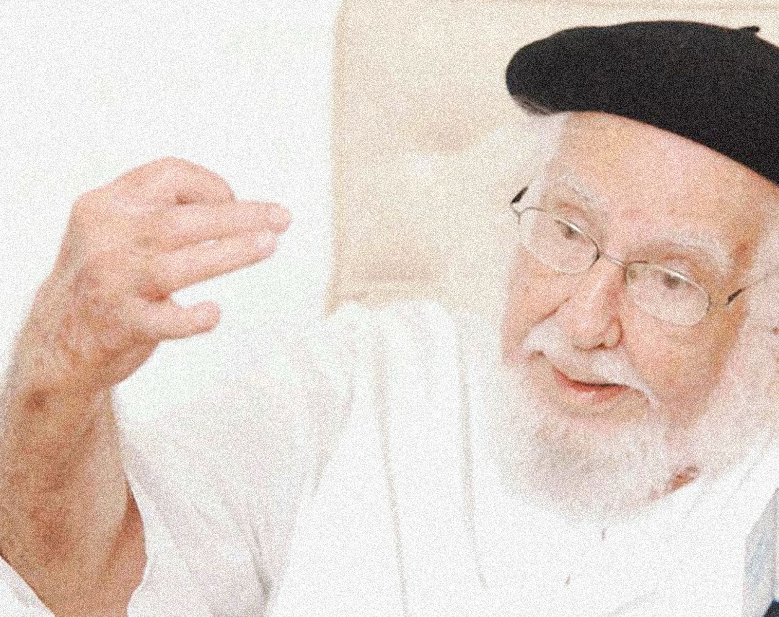 Premio Internacional Ernesto Cardenal