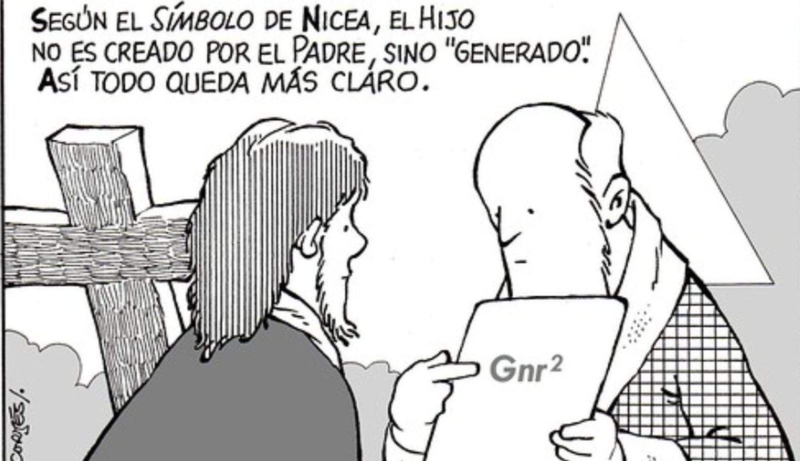 Nicea