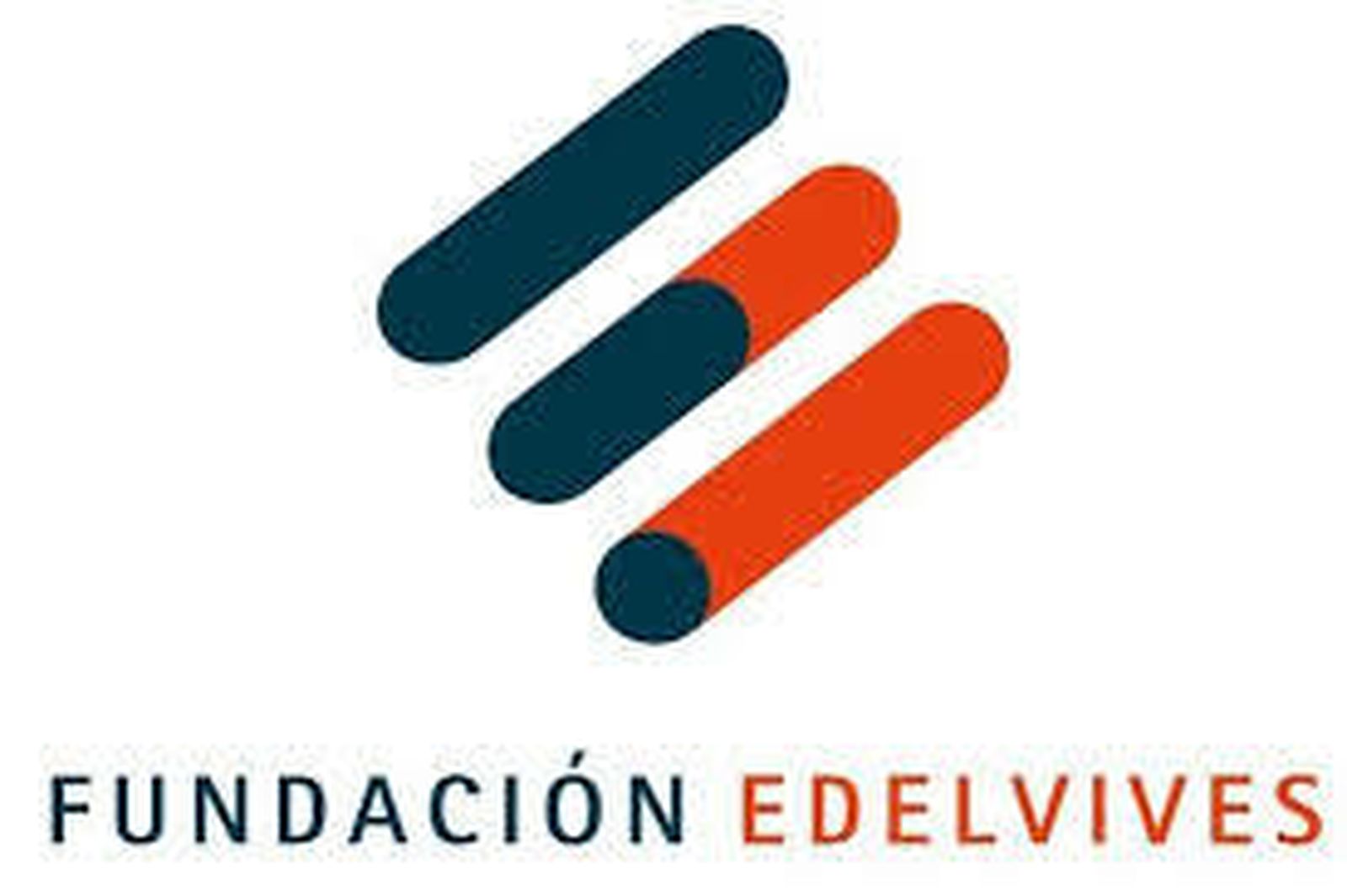 Fundación Edelvives