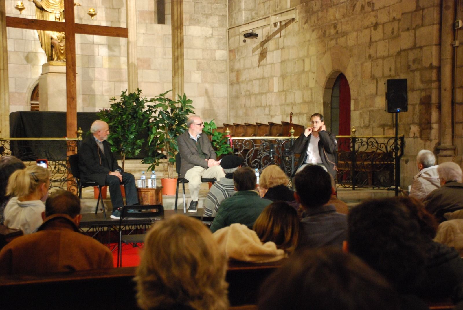 ¿Cómo analizar y cómo ayudar ante la guerra en Ucrania?