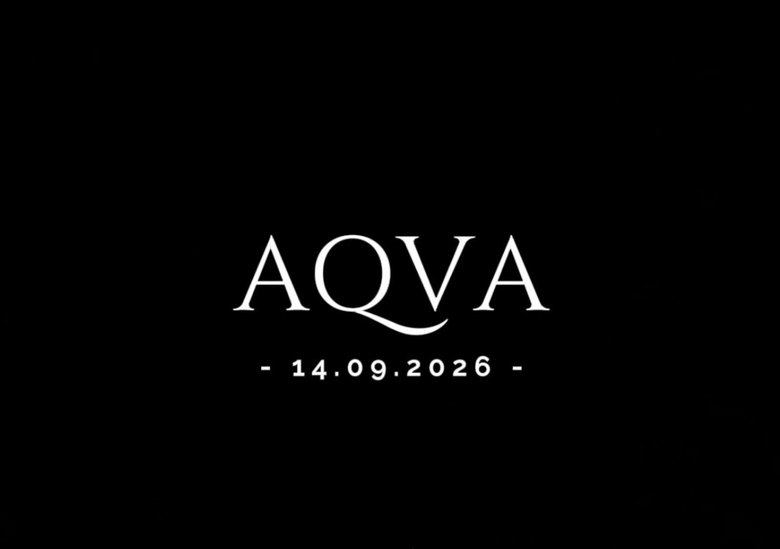 Aqua