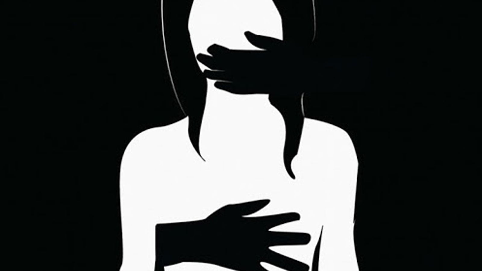 Abusos sexuales a mujeres vulnerables