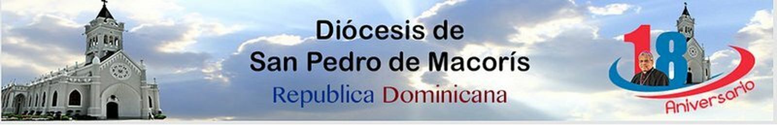 San Pedro de Macorís