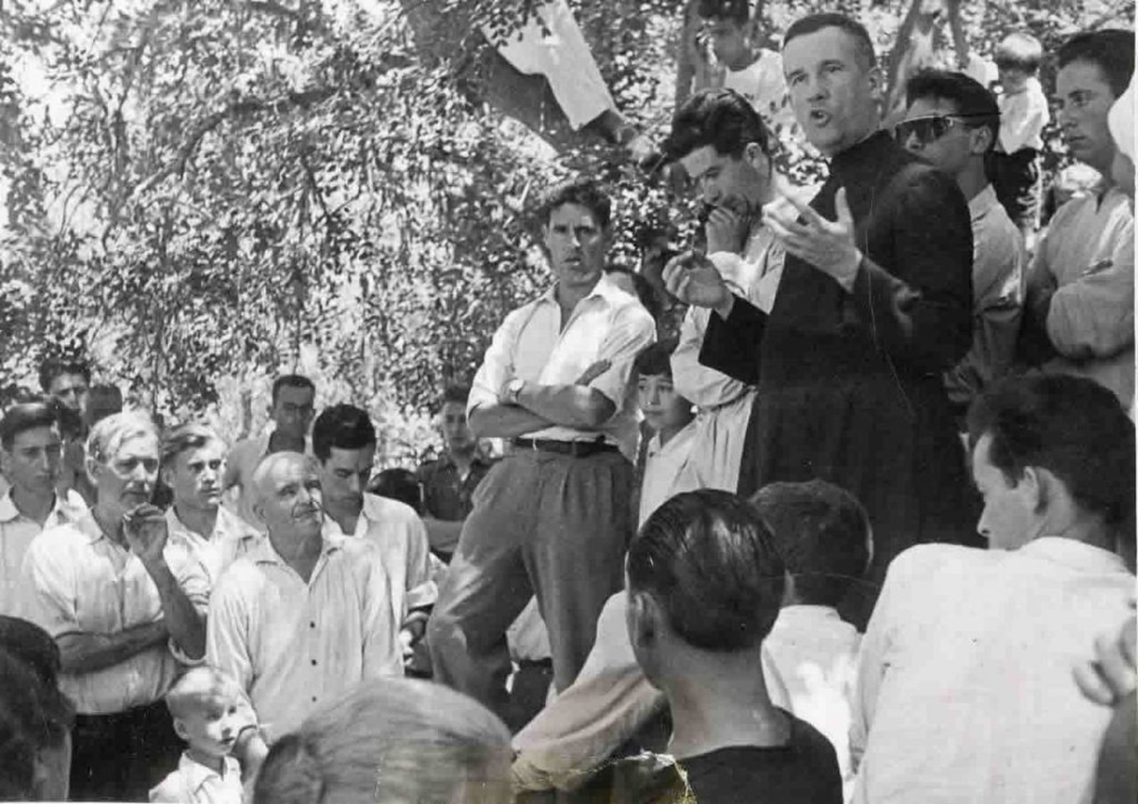 Padre-Llanos-1024x724