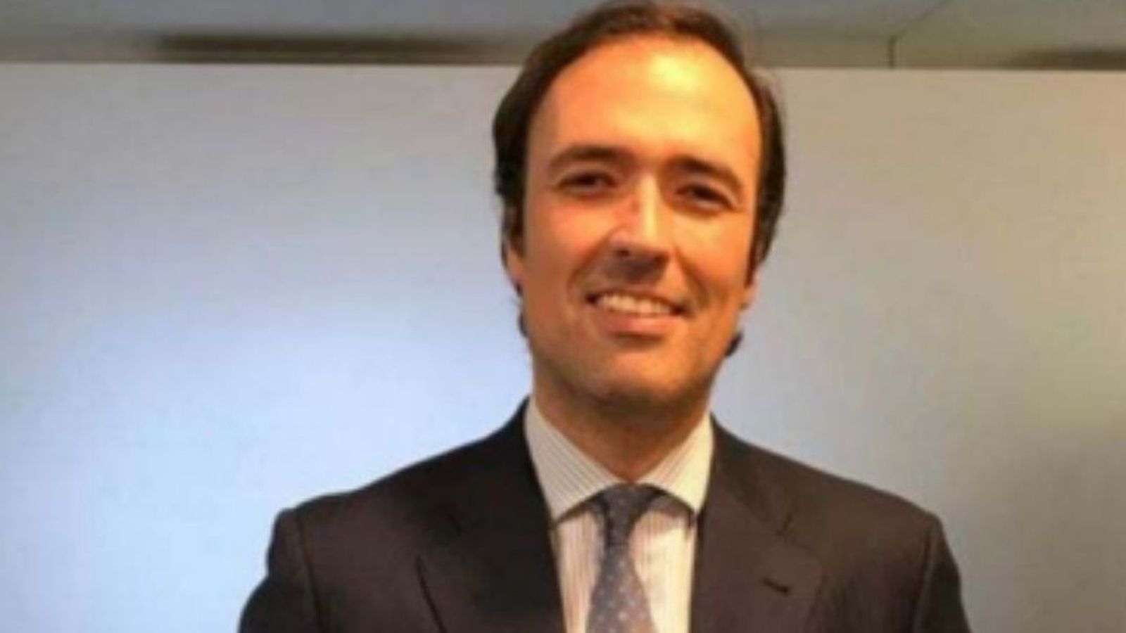 Alejandro Sánchez Raymundo