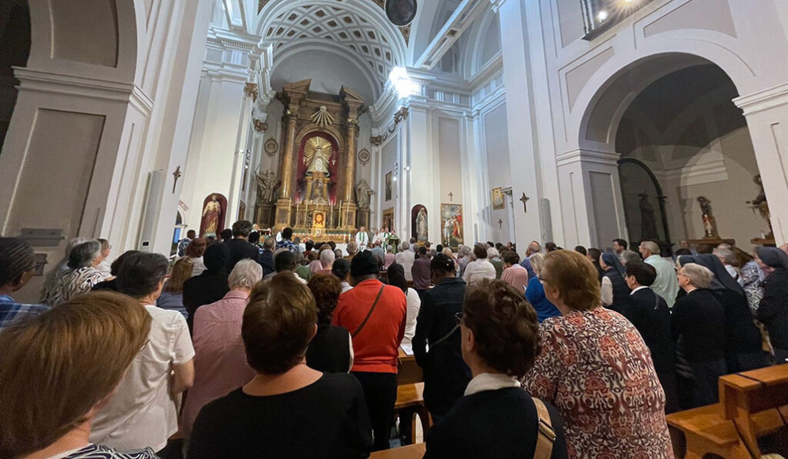 Asistentes-Comunidad-SantEgidio-1024x597