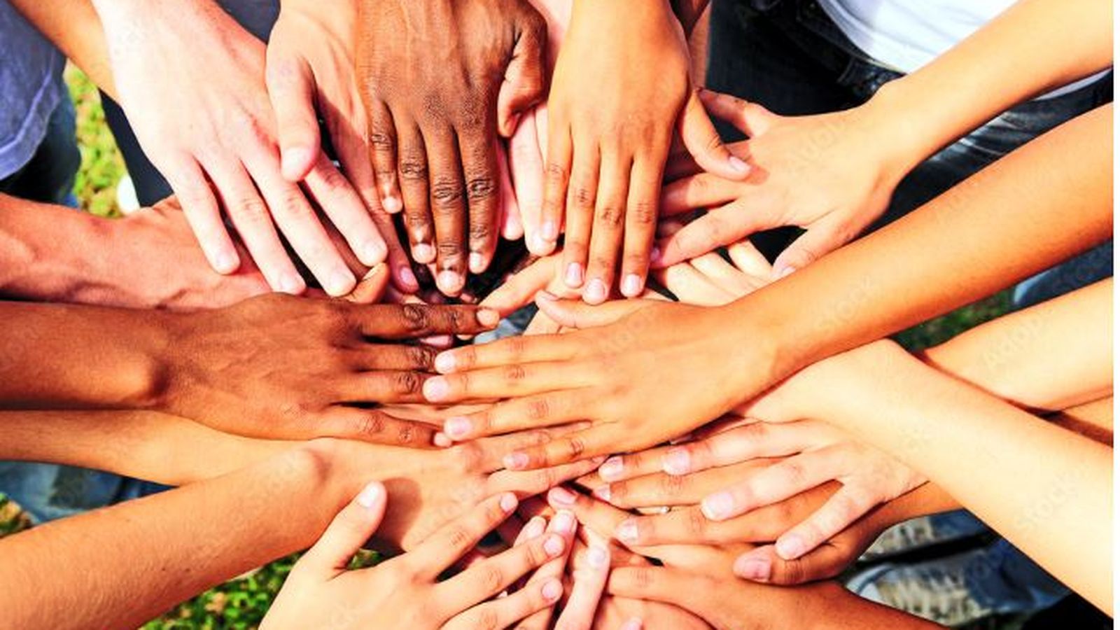 Unidad