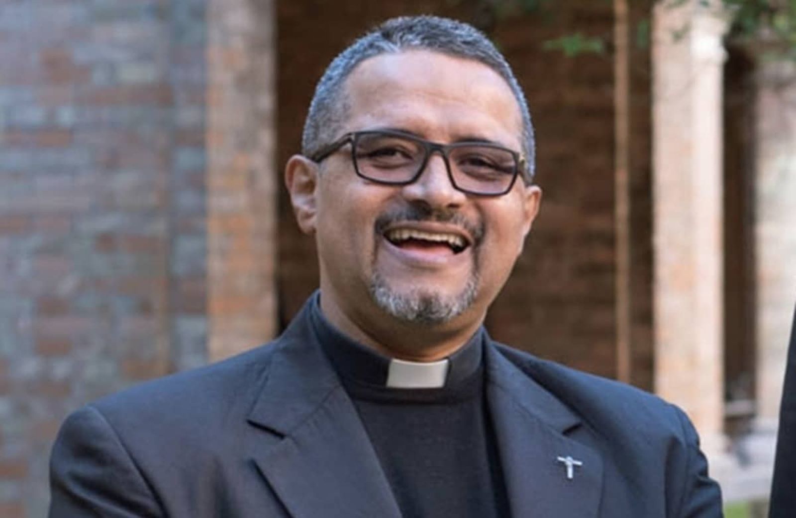 Lisandro Alirio Rivas Durán