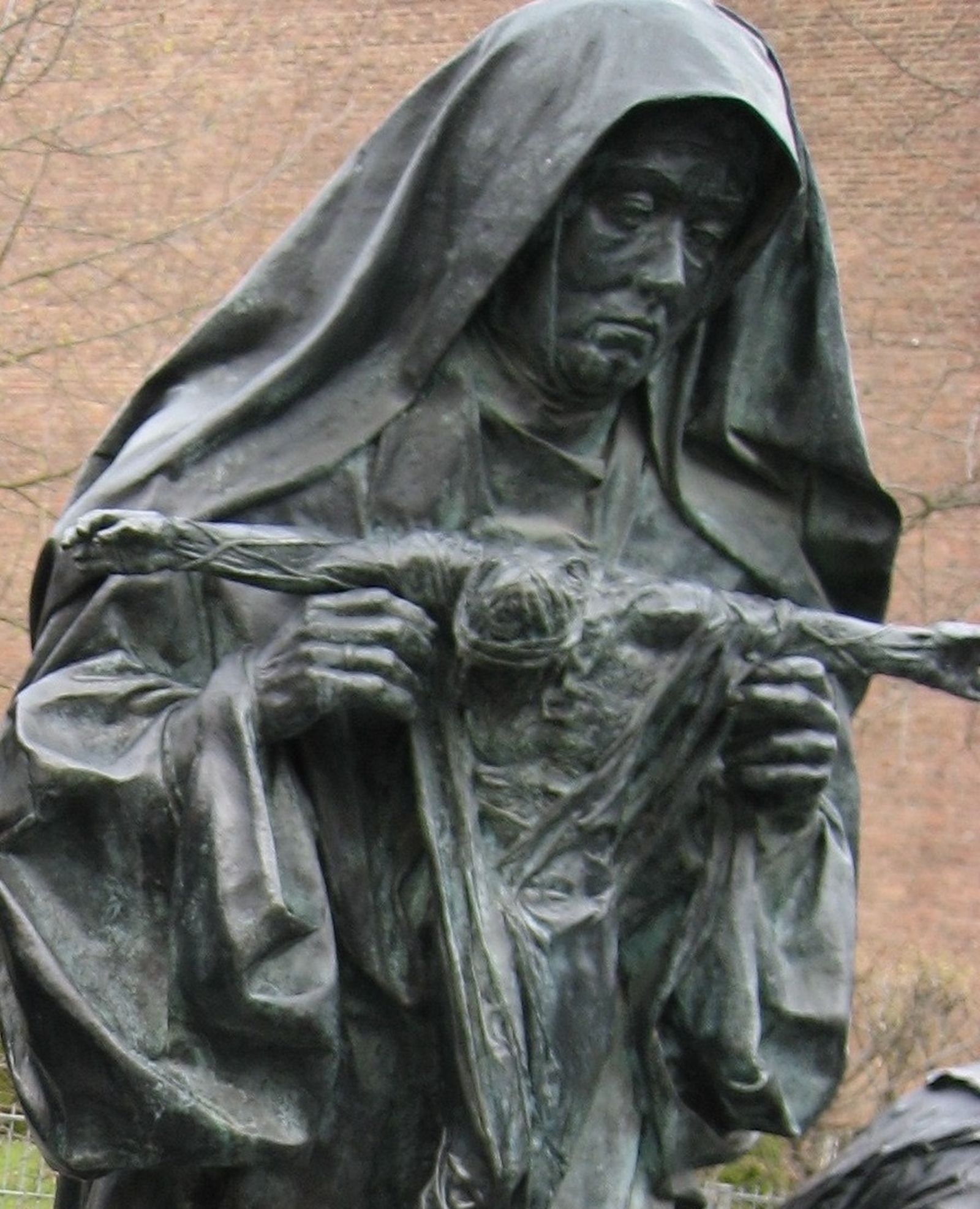 28 IV Sábado de Pascua