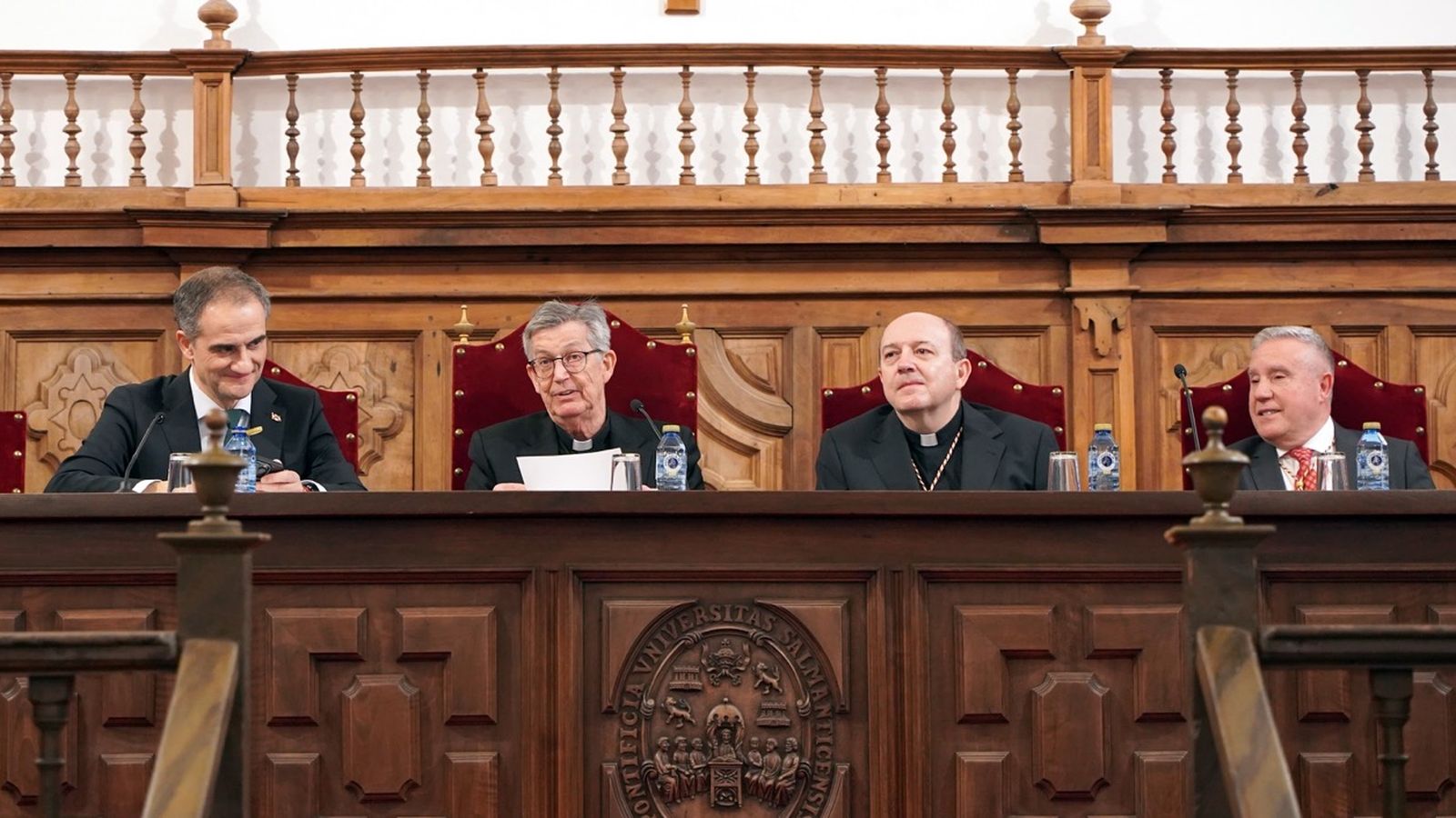 Santiago García-Jalón de la Lama