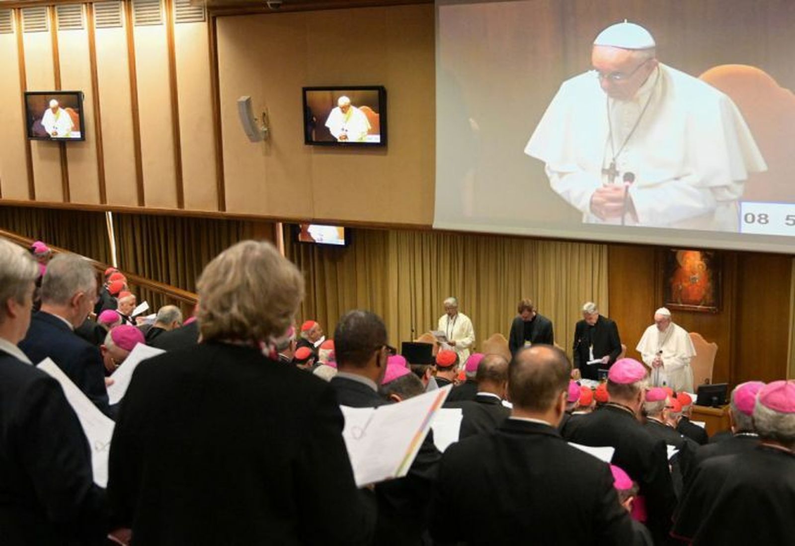 el-papa-20190221-643271