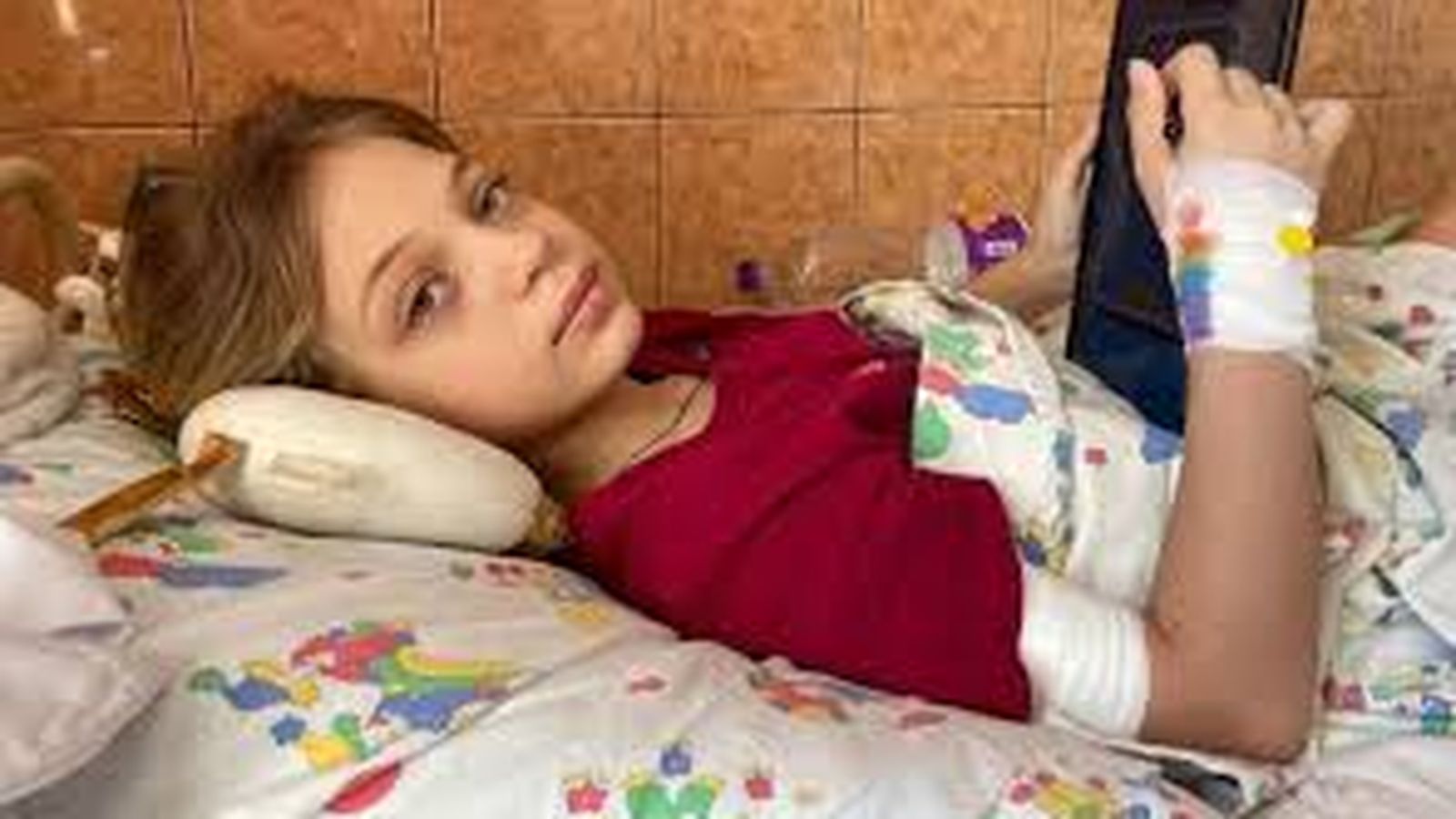 Ninguna guerra es justa