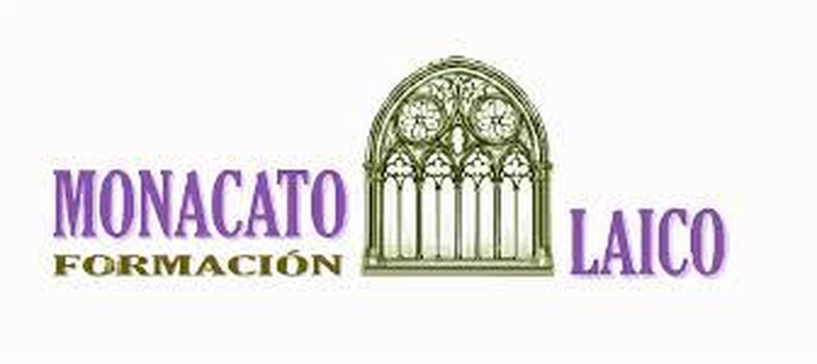 Escuela de Monacato Laico