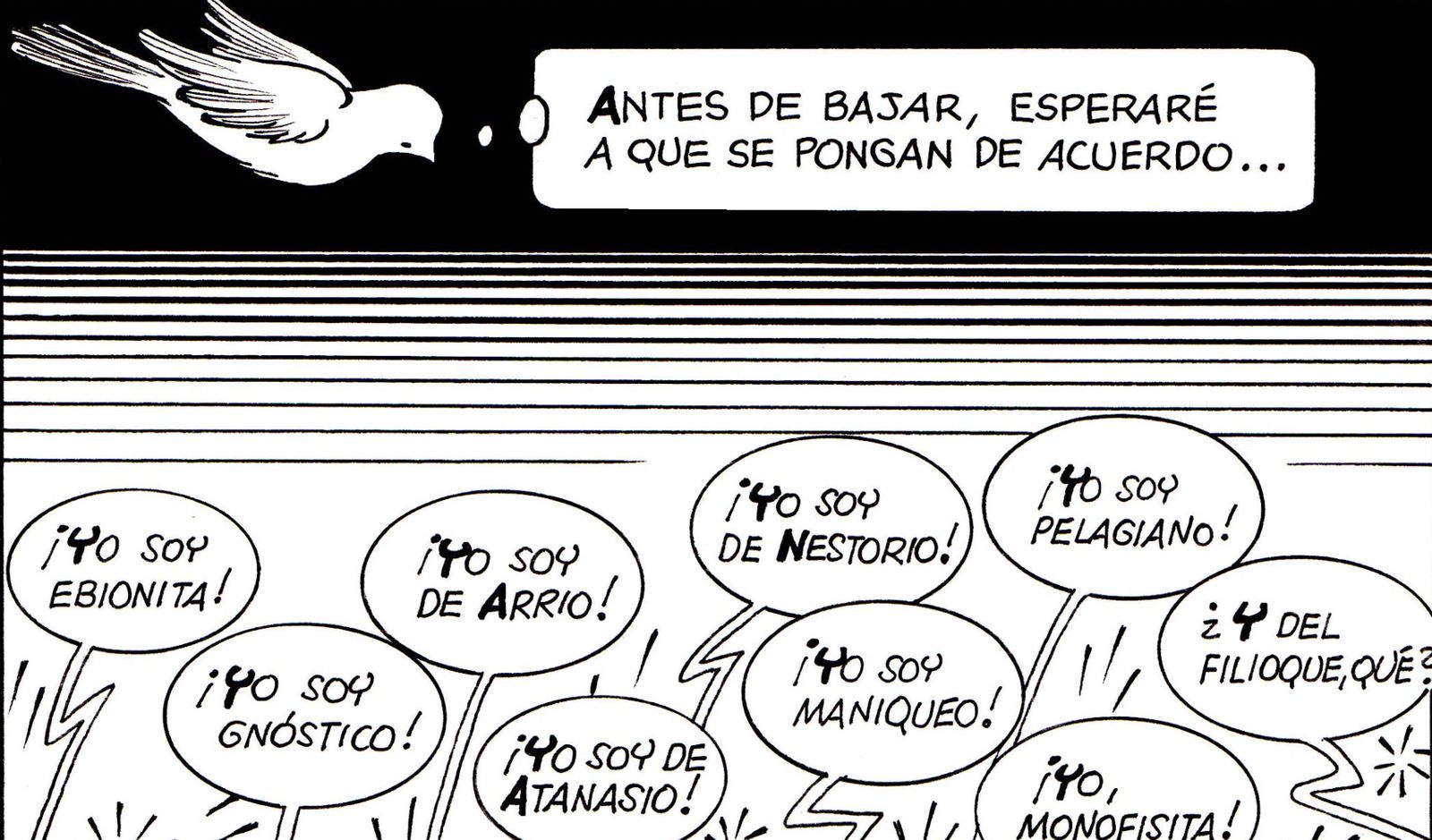 Espíritu SantoC