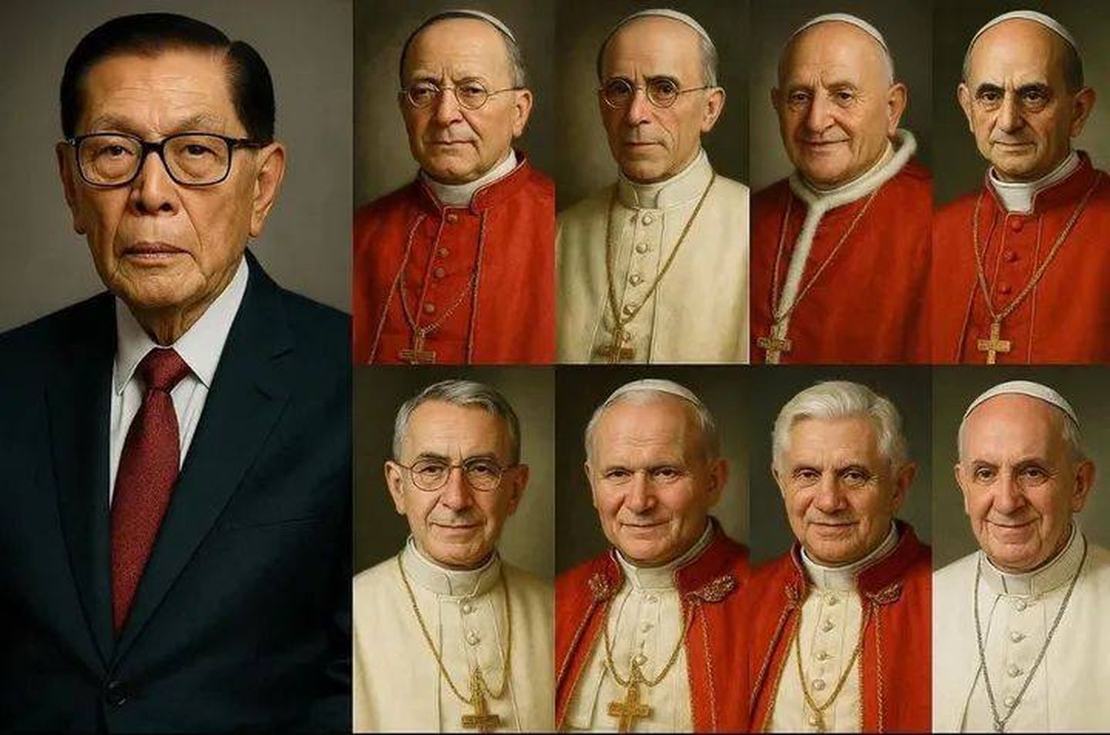 Papas 672275c0-03df-47f6-bec6-cbbf1020abbd