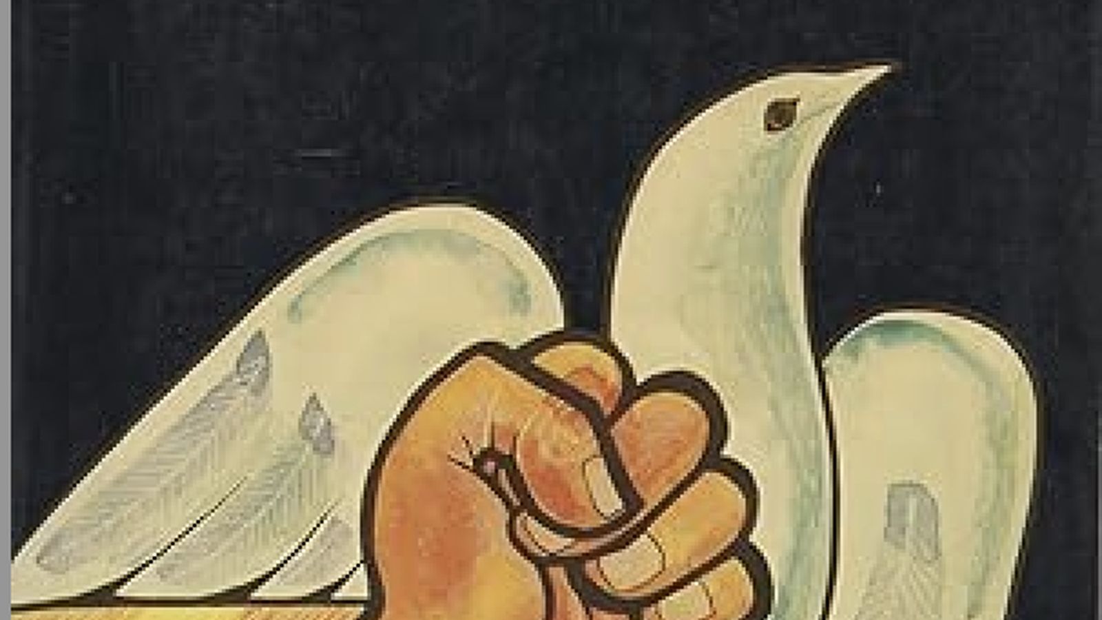 Espiritualidad de la Liberación