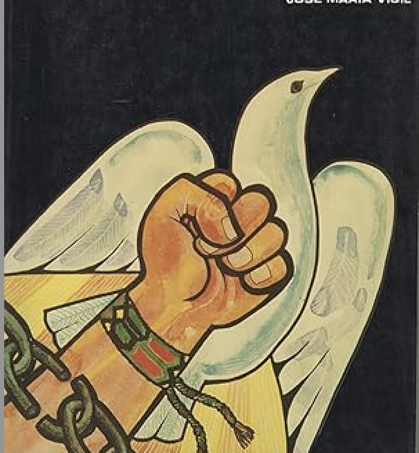 Espiritualidad de la Liberación