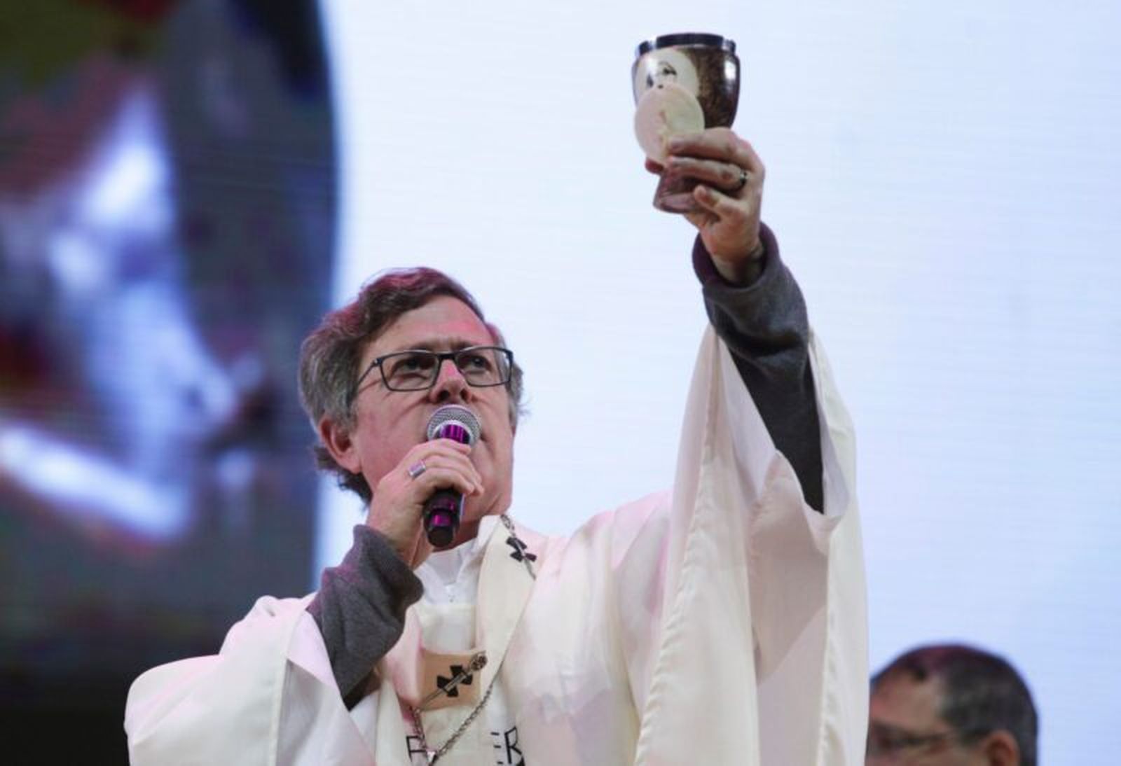 Jorge García Cuerva